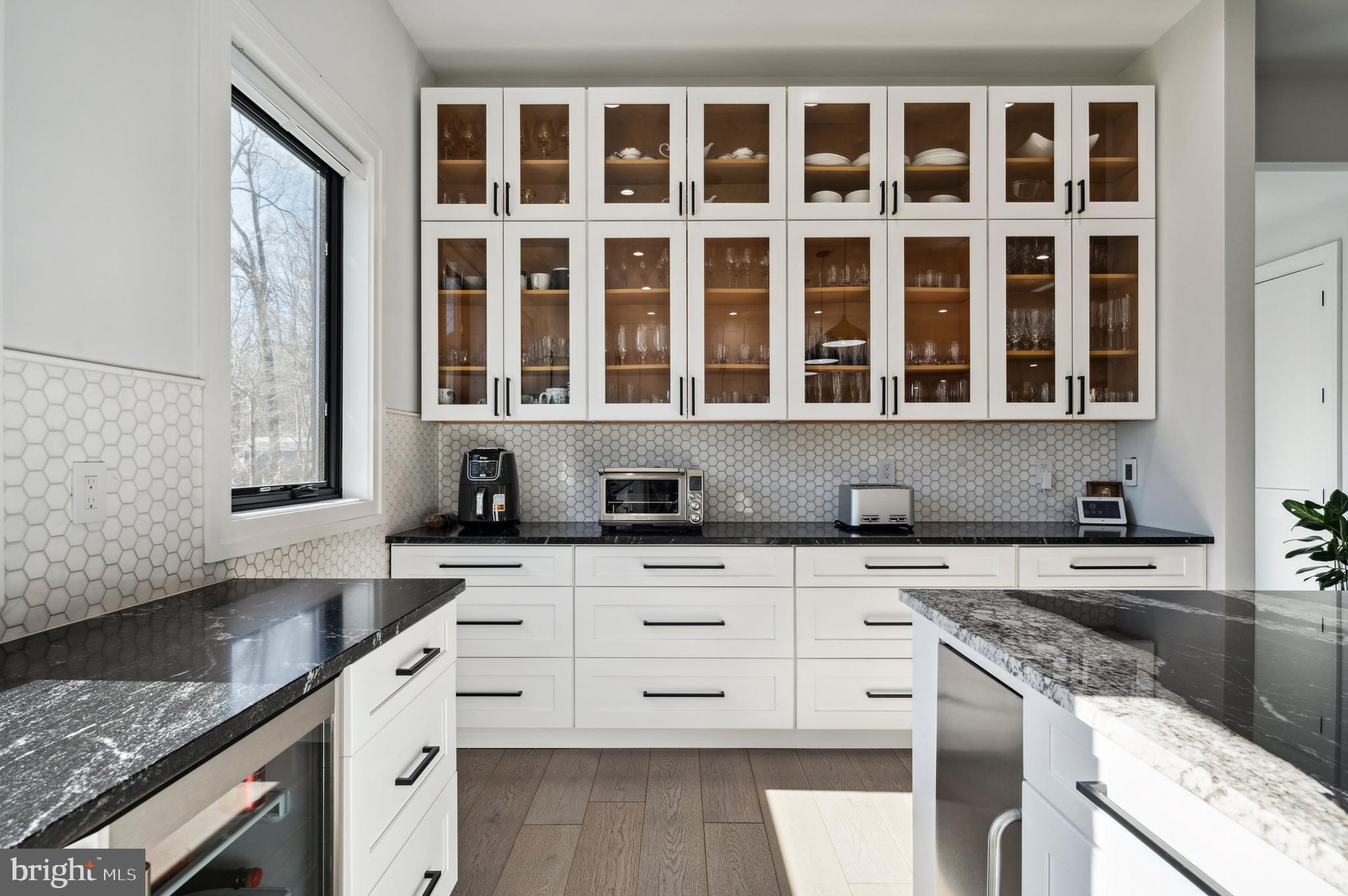 269 SMITHBRIDGE ROAD