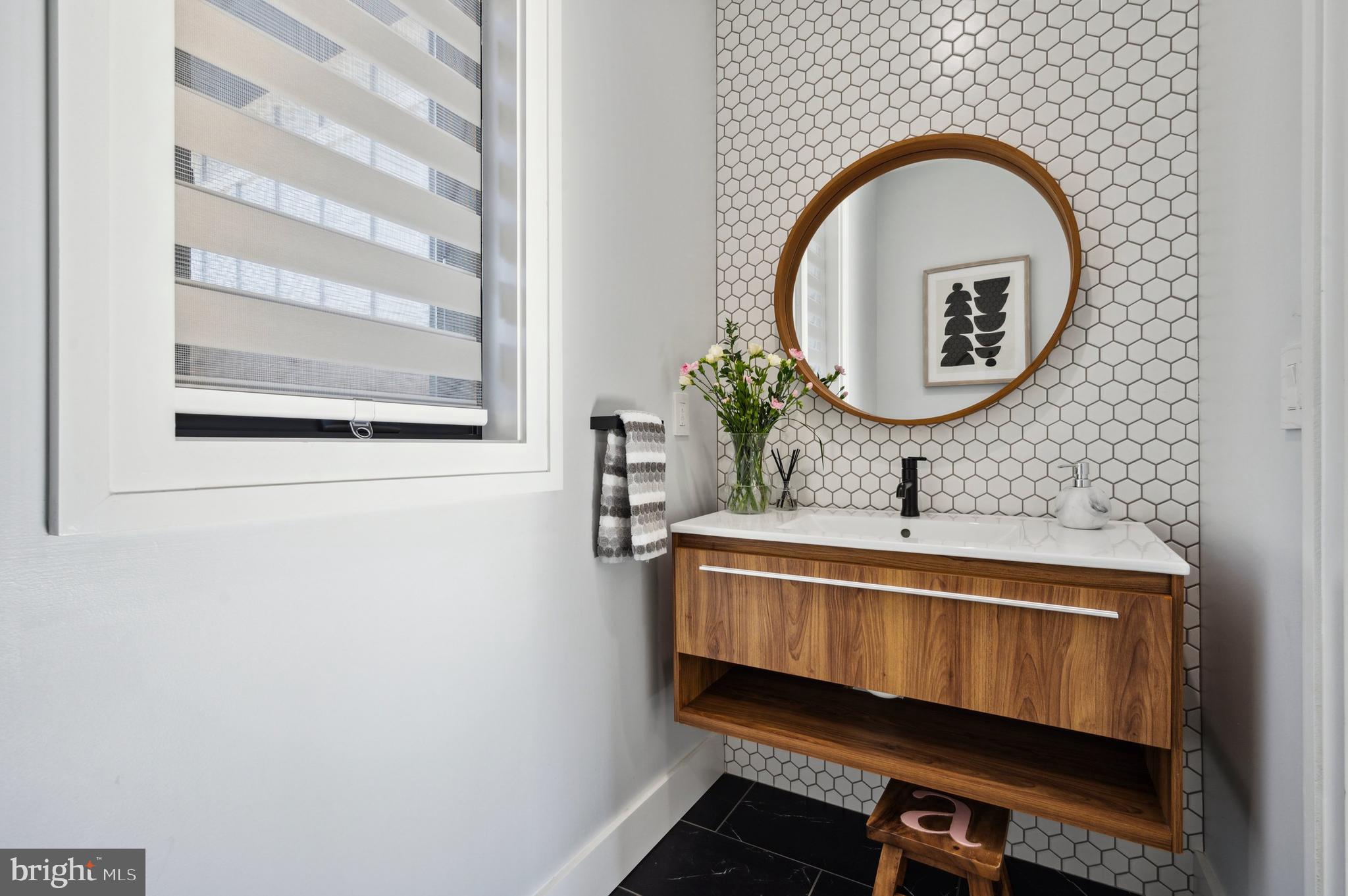 269 SMITHBRIDGE ROAD