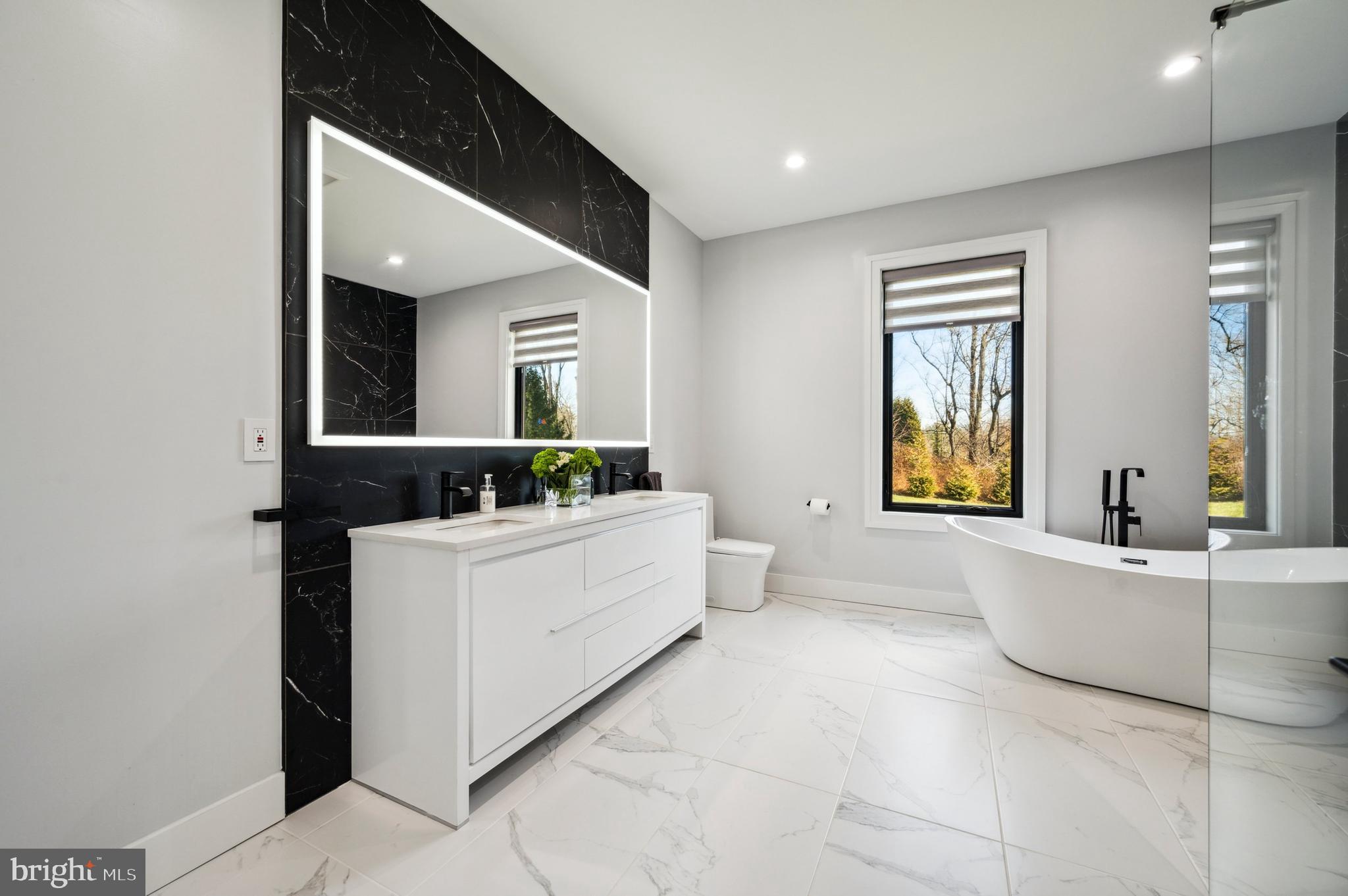 269 SMITHBRIDGE ROAD