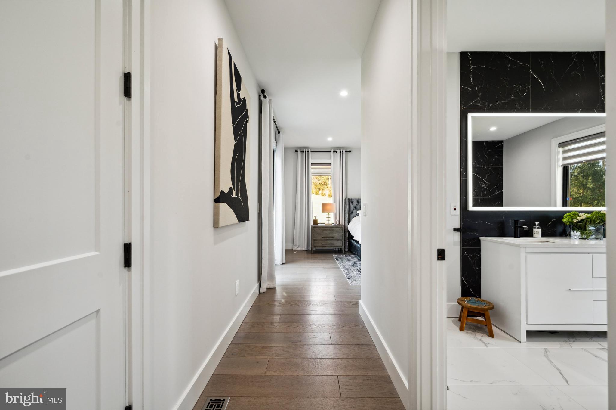 269 SMITHBRIDGE ROAD