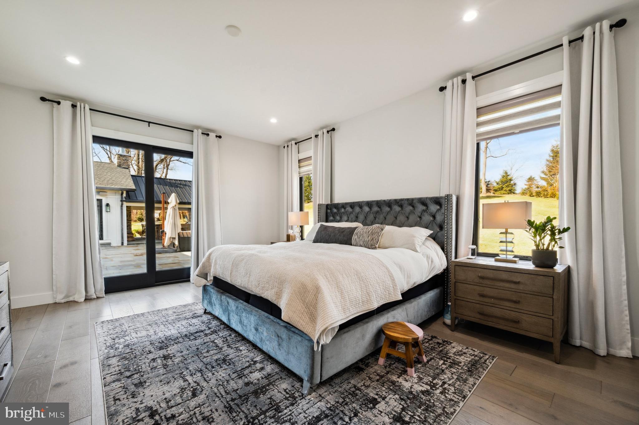 269 SMITHBRIDGE ROAD