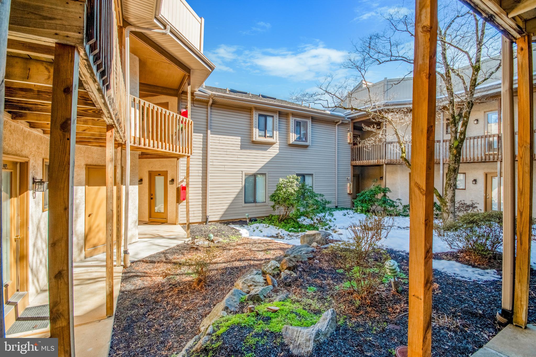 702 PRITCHARD PLACE