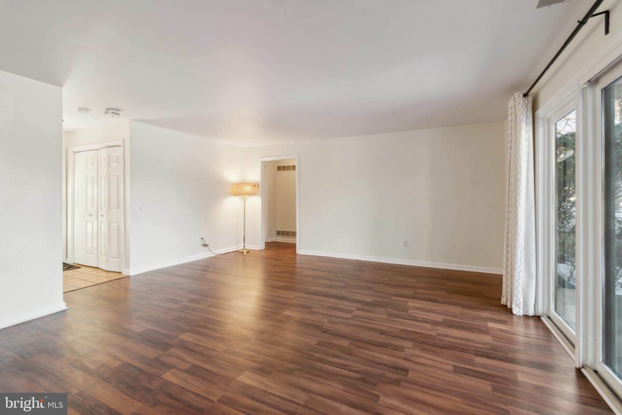 702 PRITCHARD PLACE