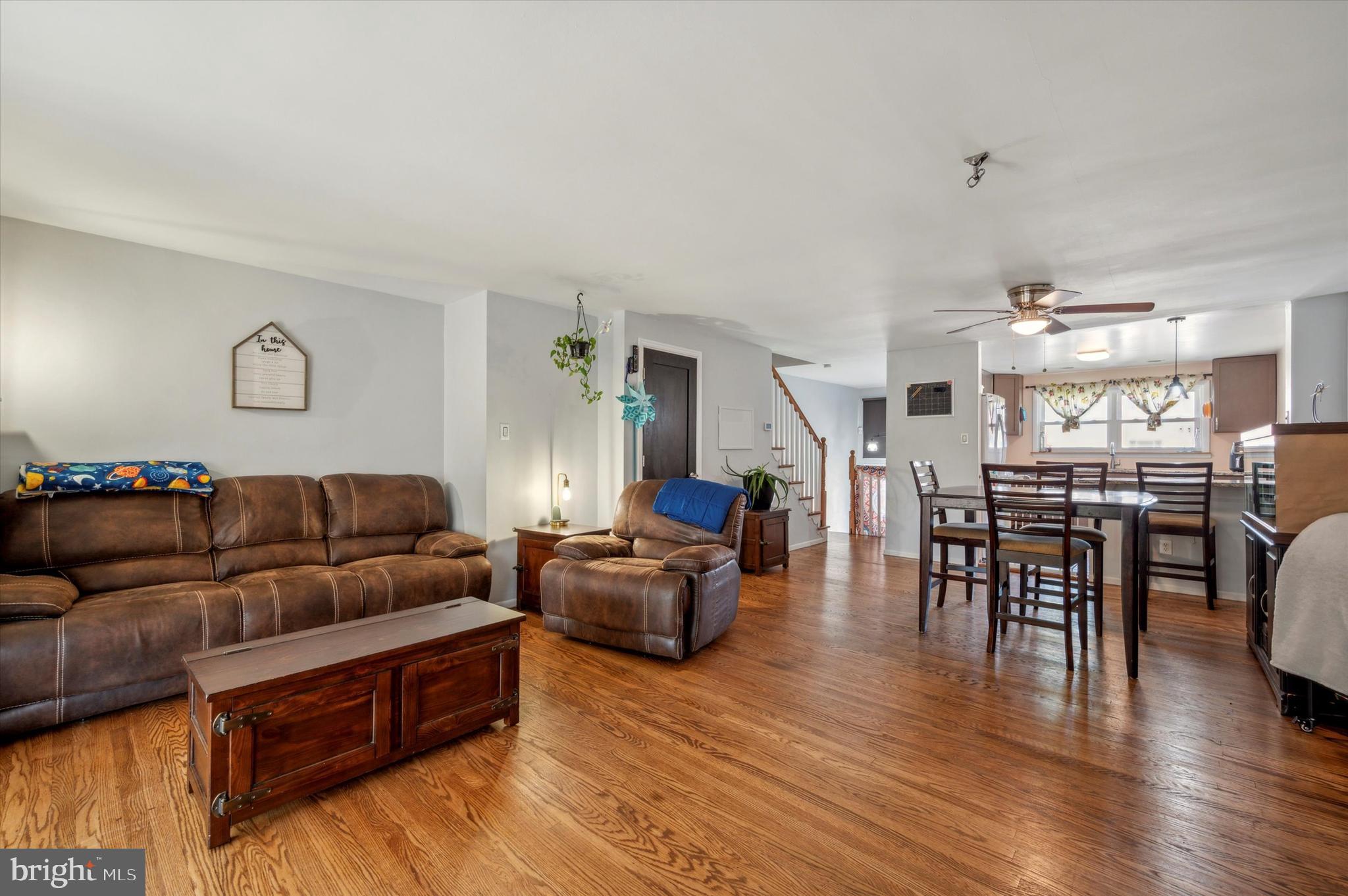 2007 VALLEY VIEW DRIVE