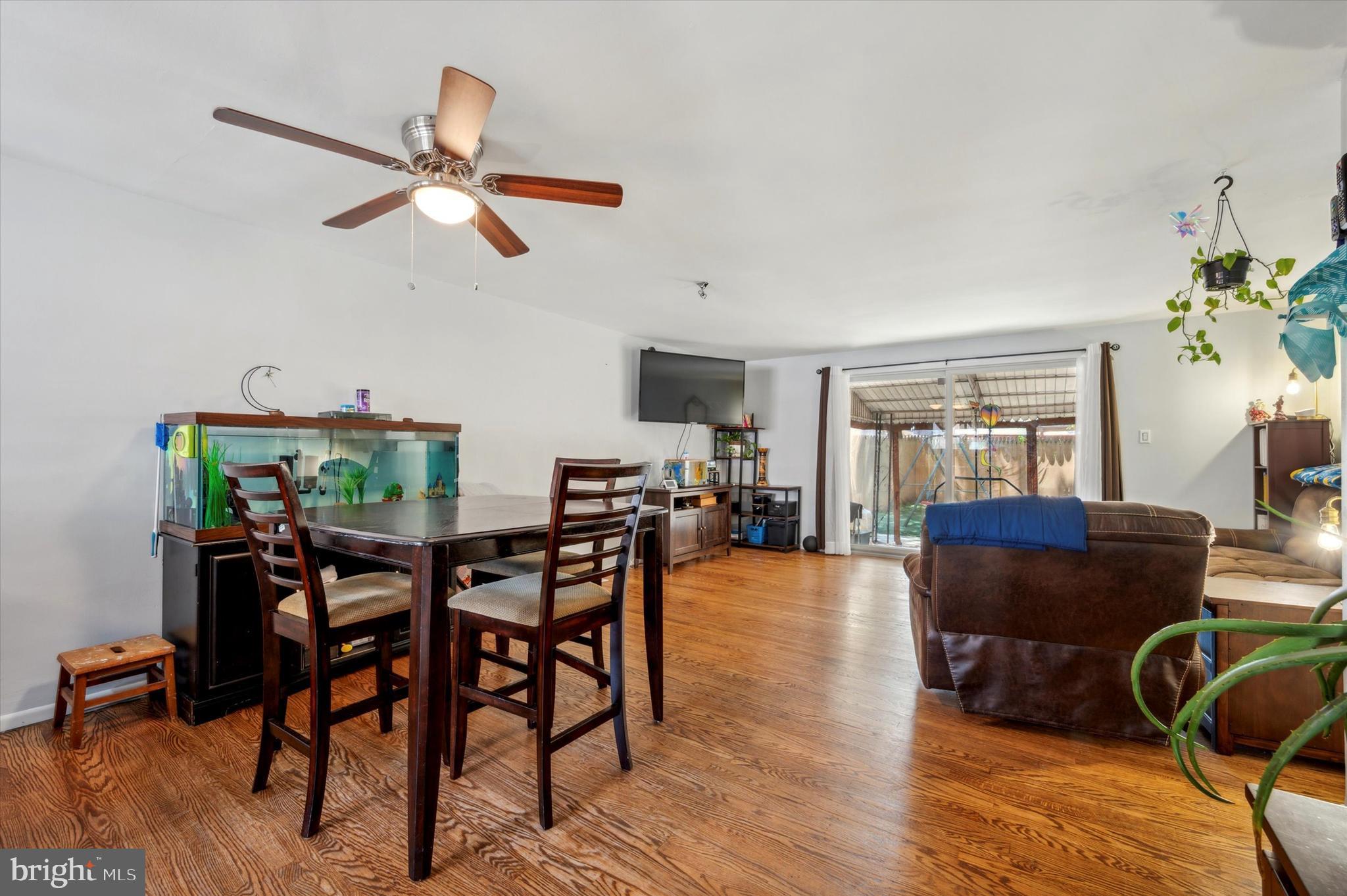 2007 VALLEY VIEW DRIVE