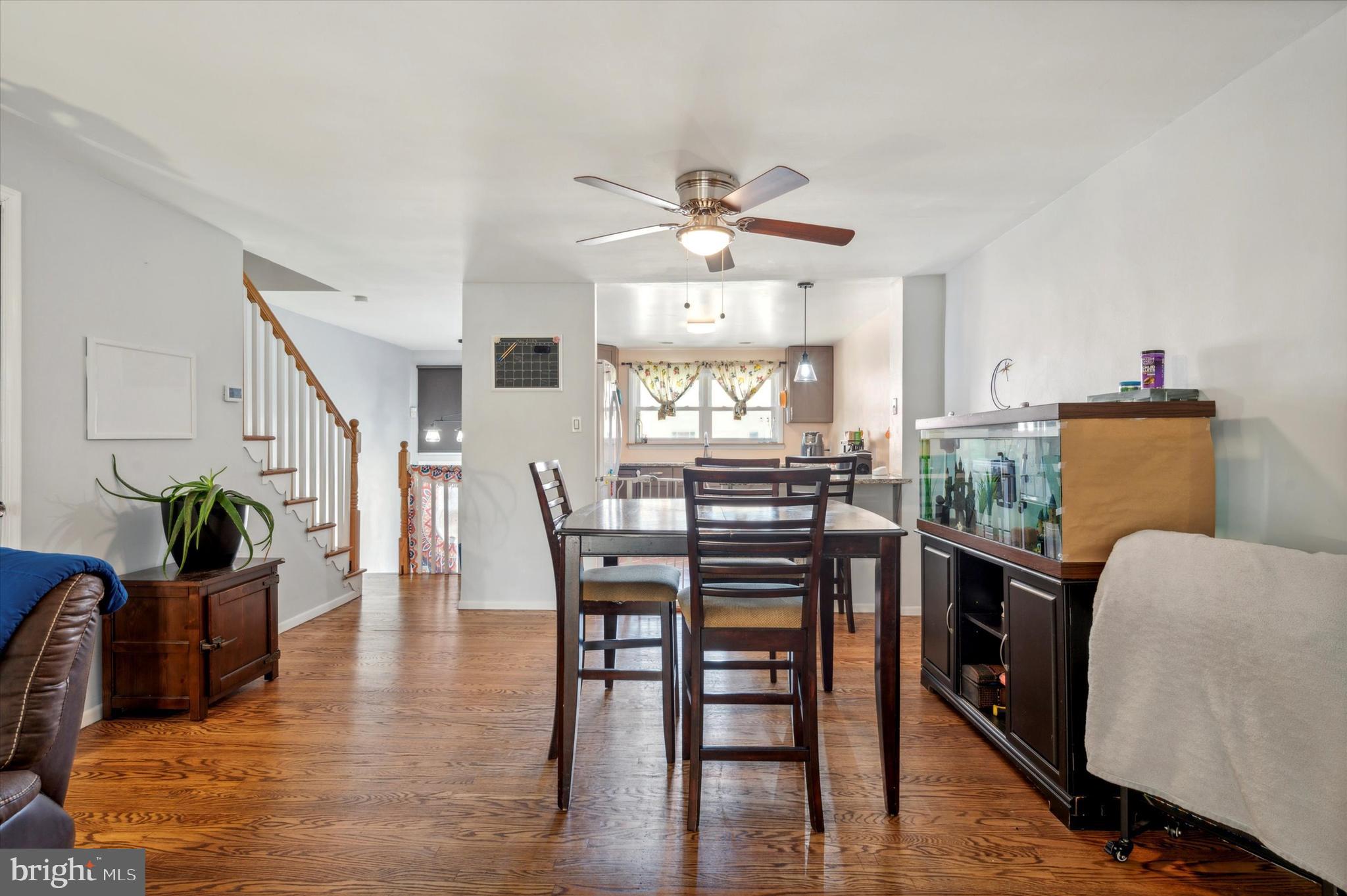 2007 VALLEY VIEW DRIVE