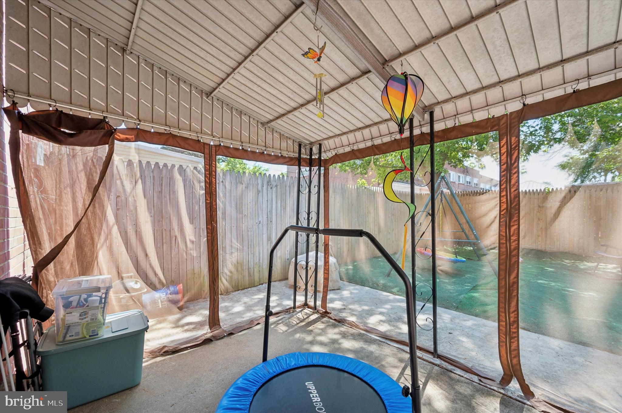 2007 VALLEY VIEW DRIVE