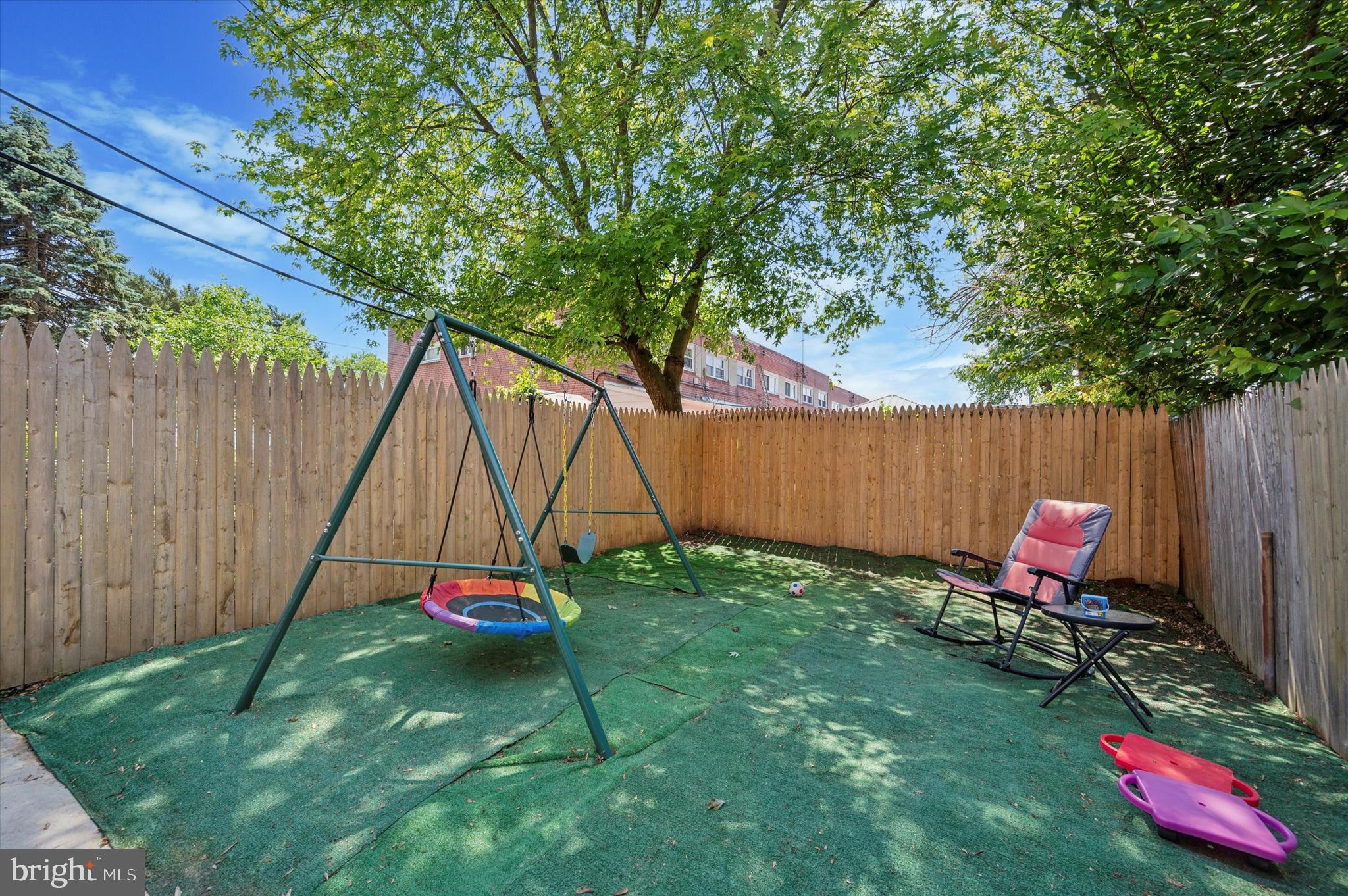 2007 VALLEY VIEW DRIVE