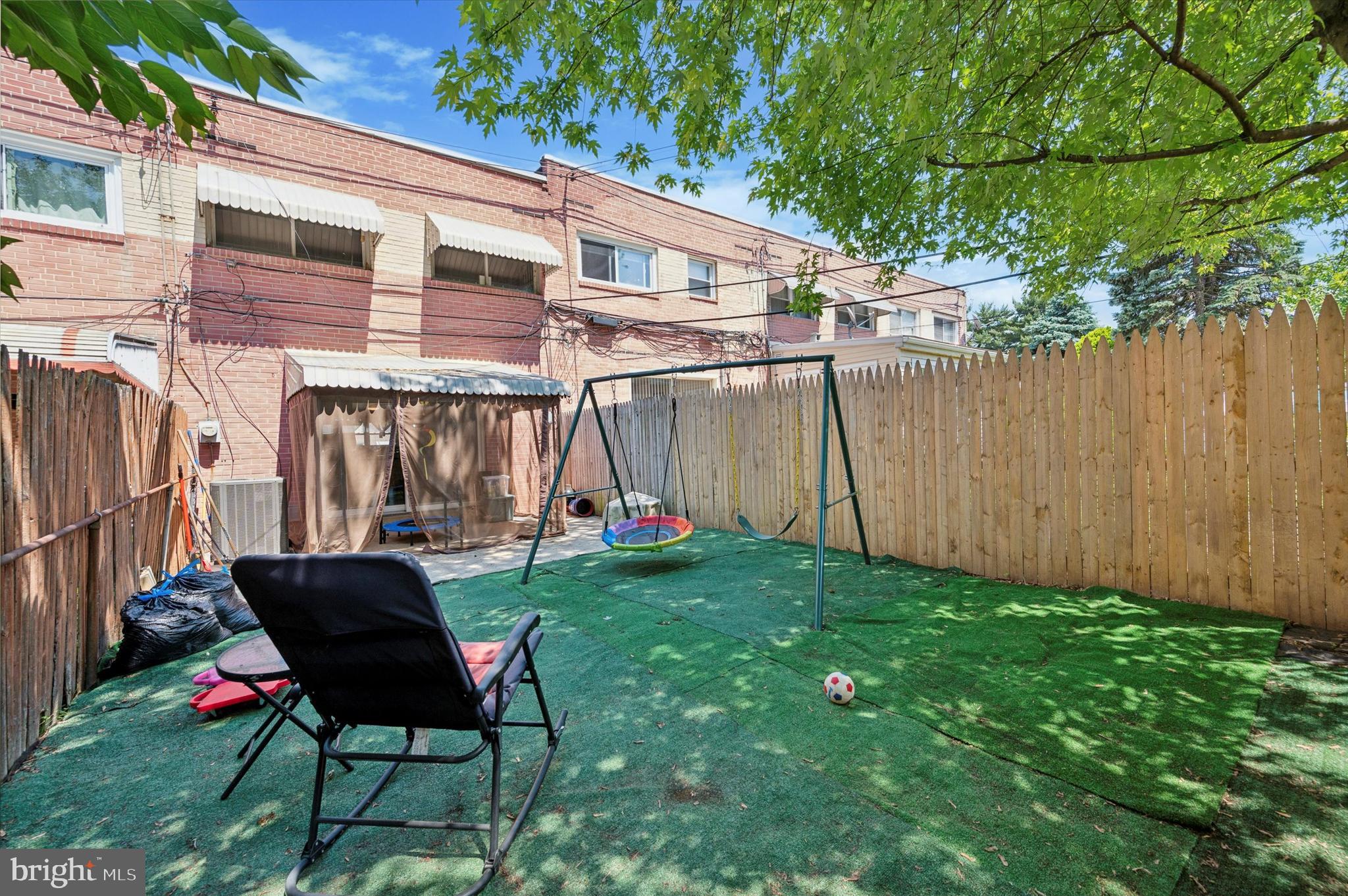 2007 VALLEY VIEW DRIVE