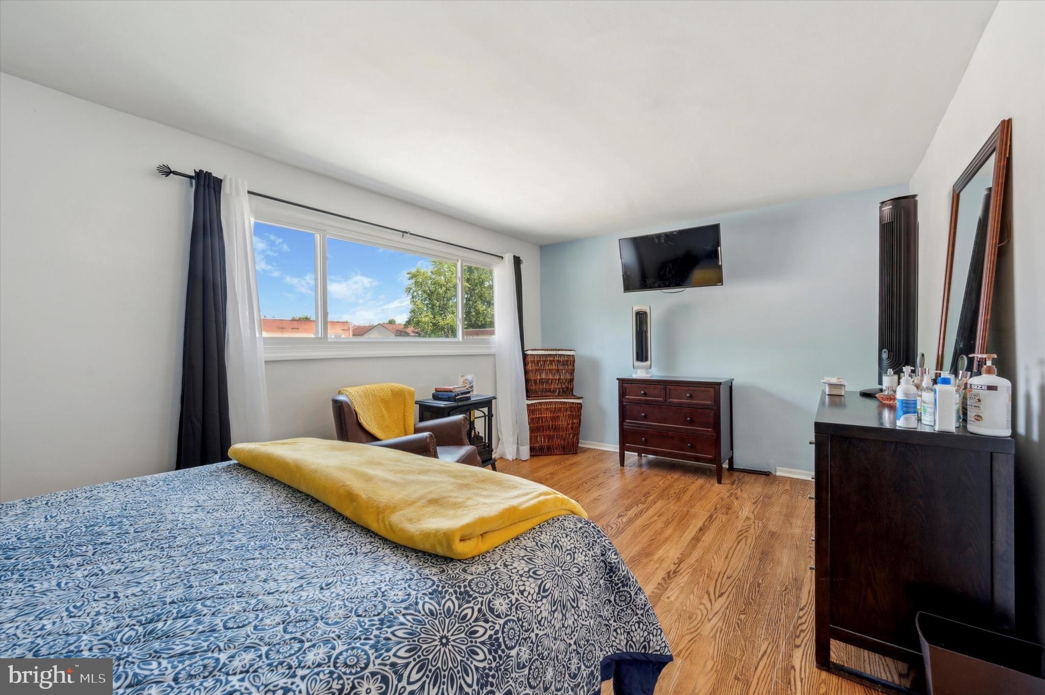 2007 VALLEY VIEW DRIVE