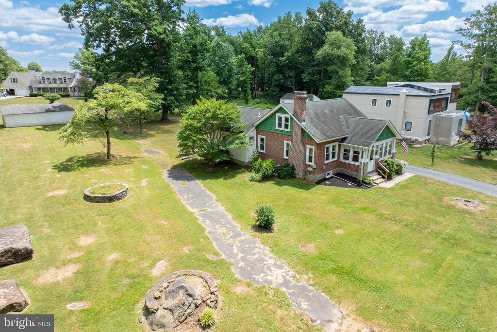 3720 EBRIGHT ROAD