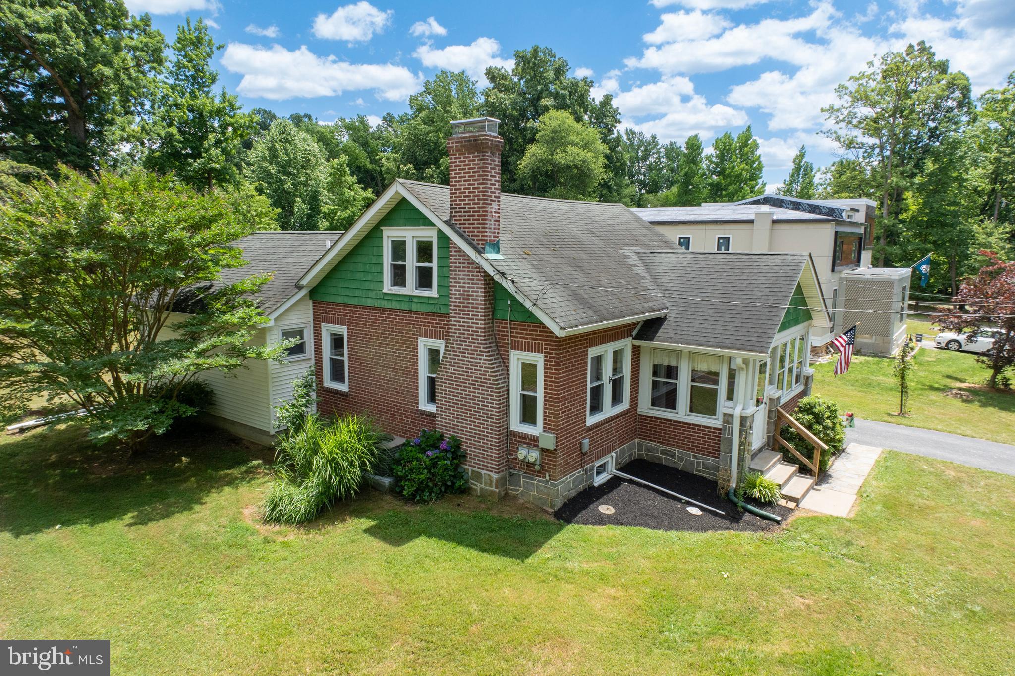 3720 EBRIGHT ROAD