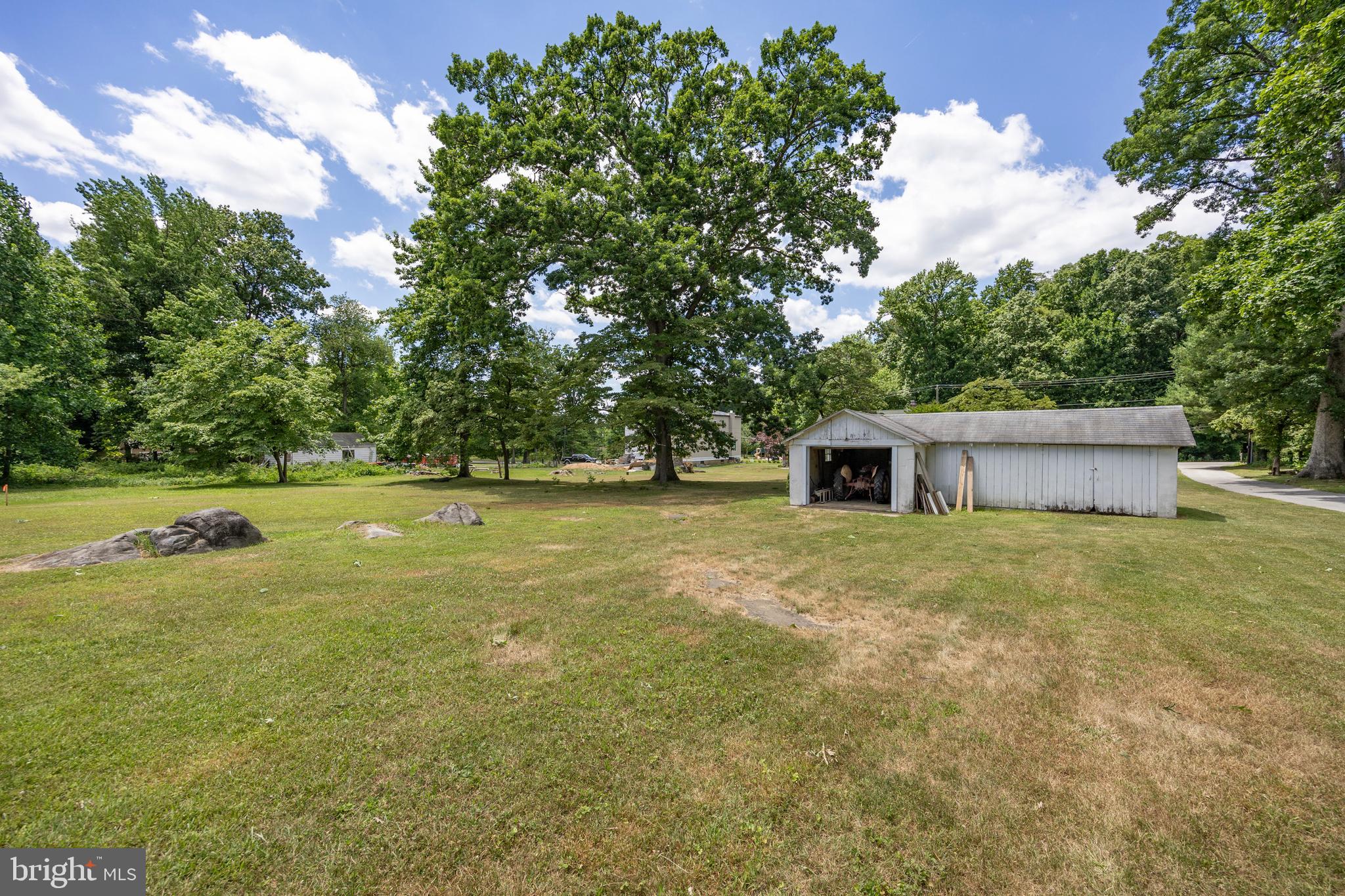 3720 EBRIGHT ROAD