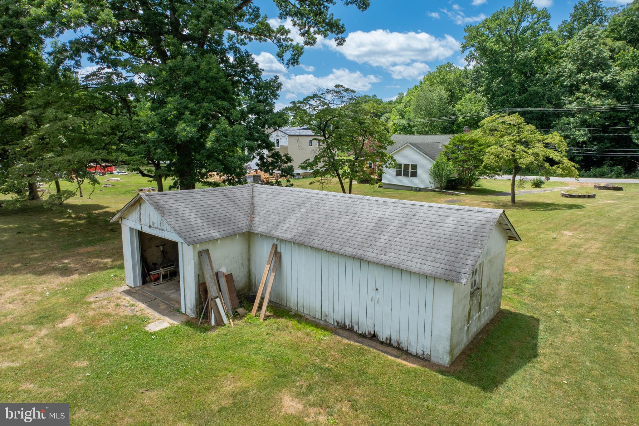 3720 EBRIGHT ROAD