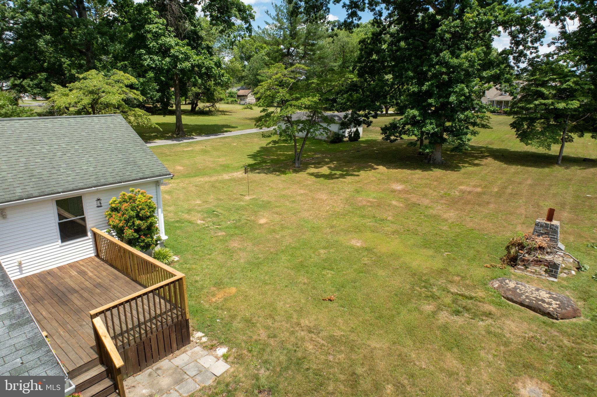 3720 EBRIGHT ROAD