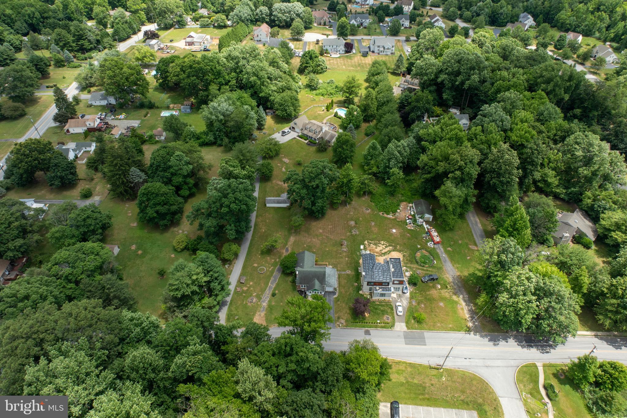 3720 EBRIGHT ROAD