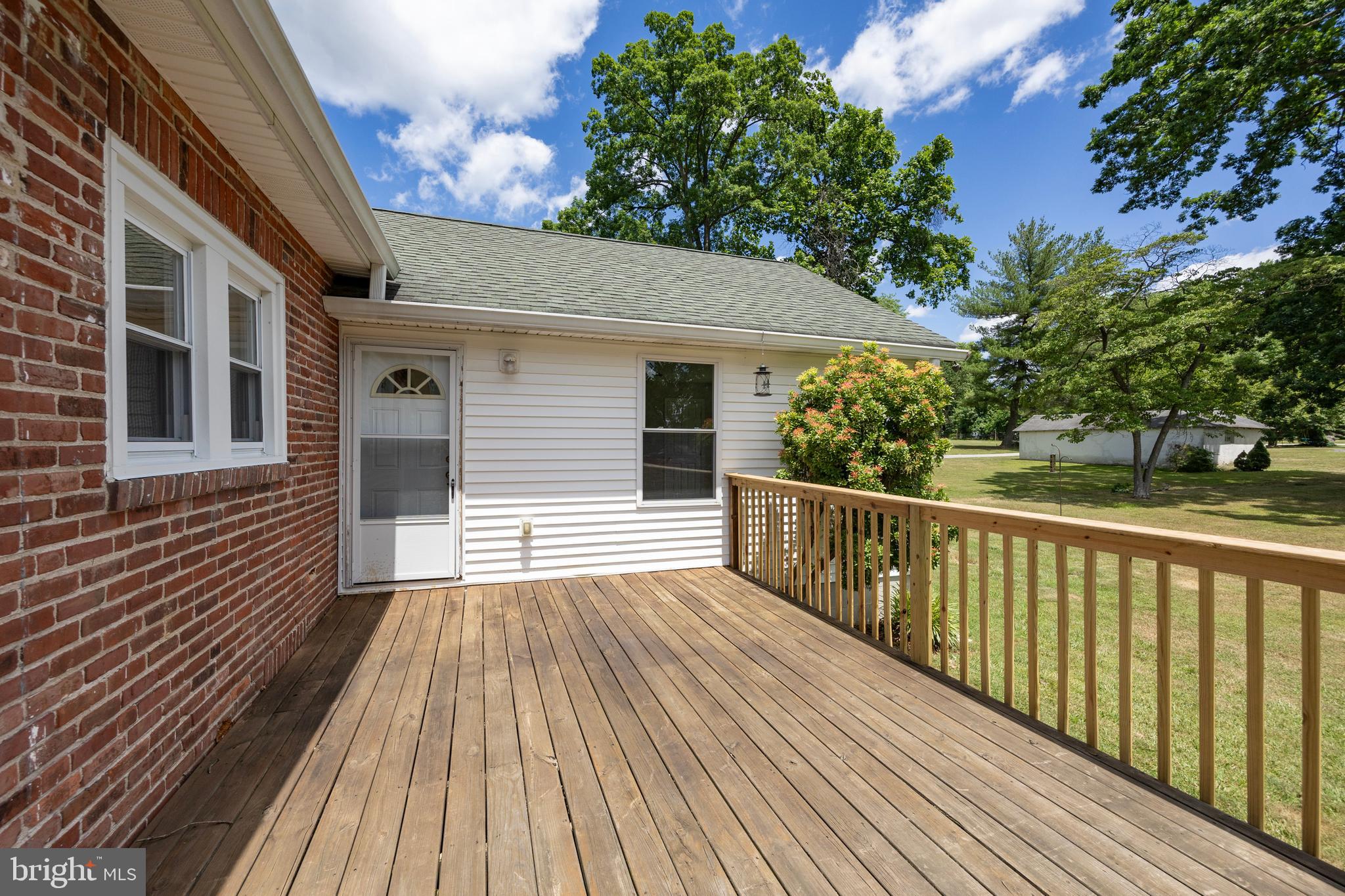 3720 EBRIGHT ROAD