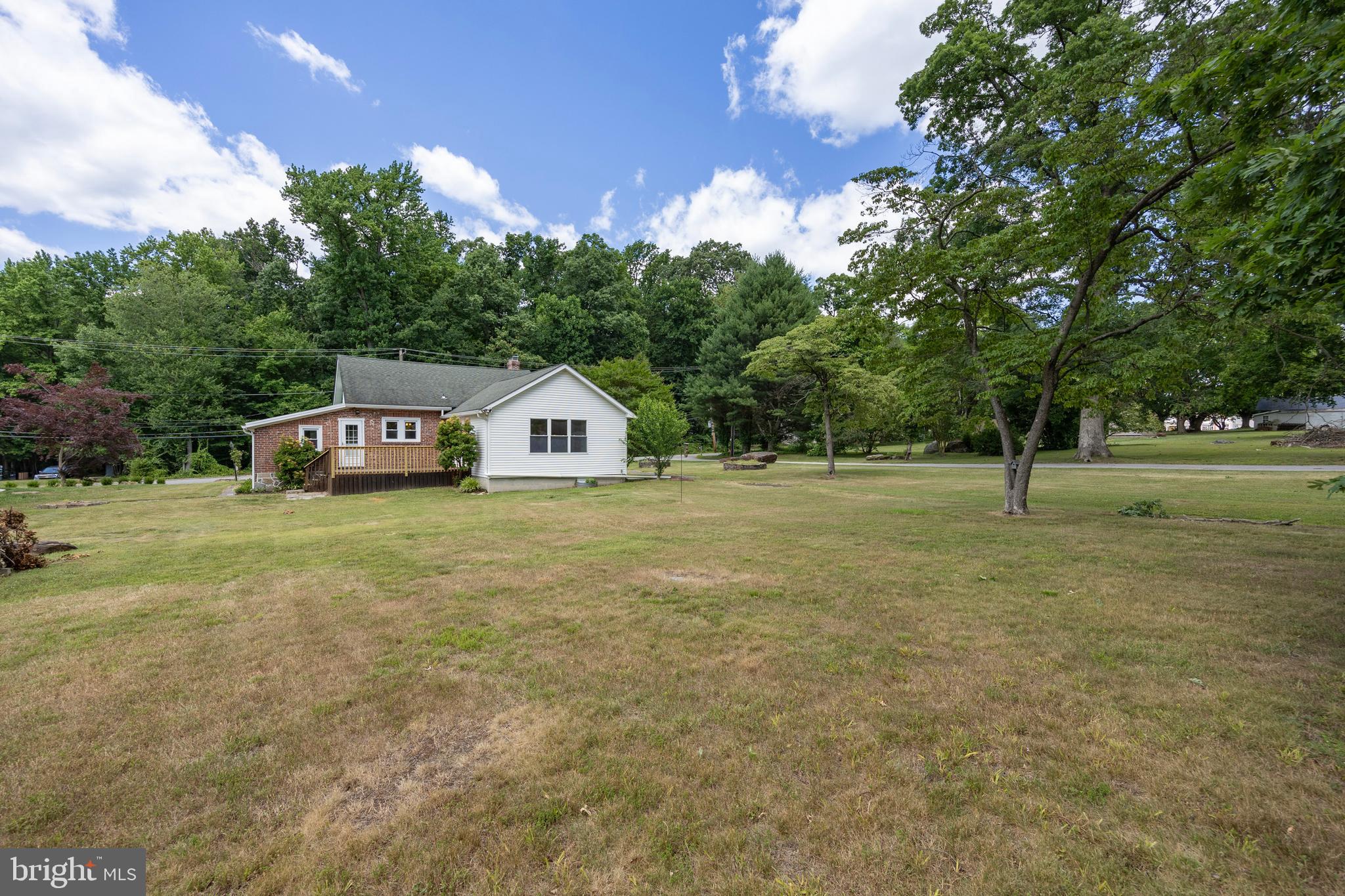 3720 EBRIGHT ROAD