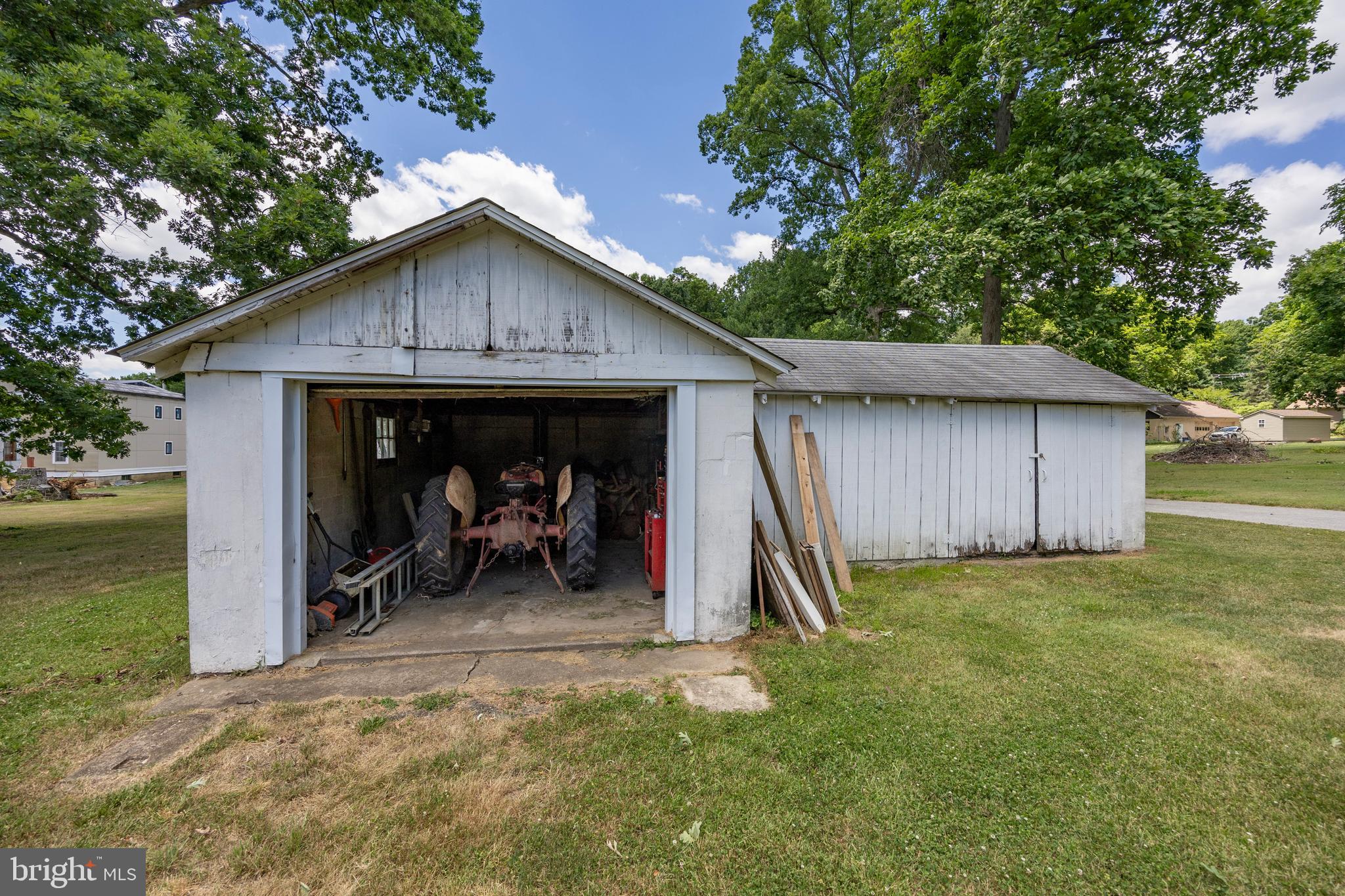 3720 EBRIGHT ROAD