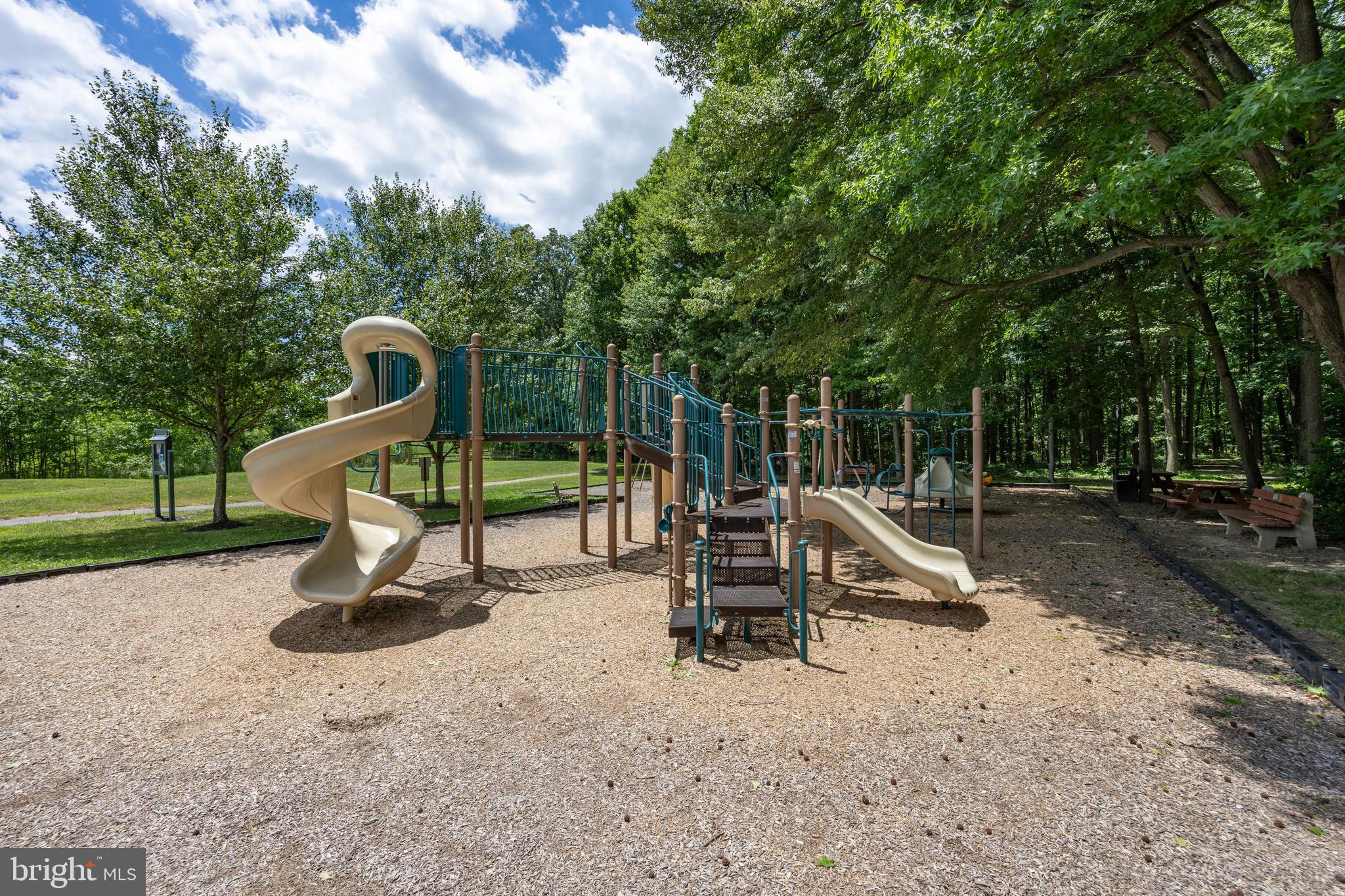 3720 EBRIGHT ROAD