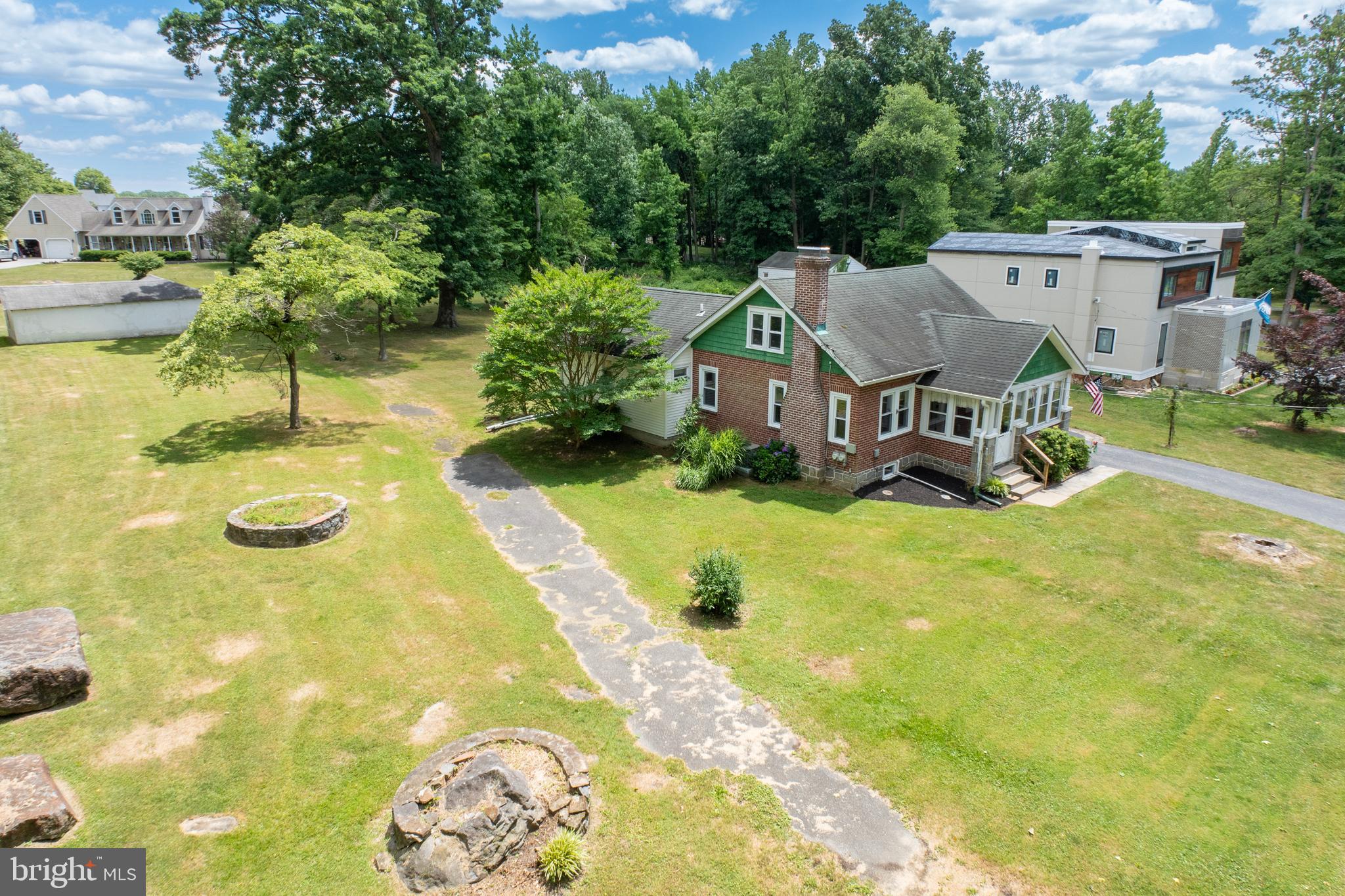 3720 EBRIGHT ROAD