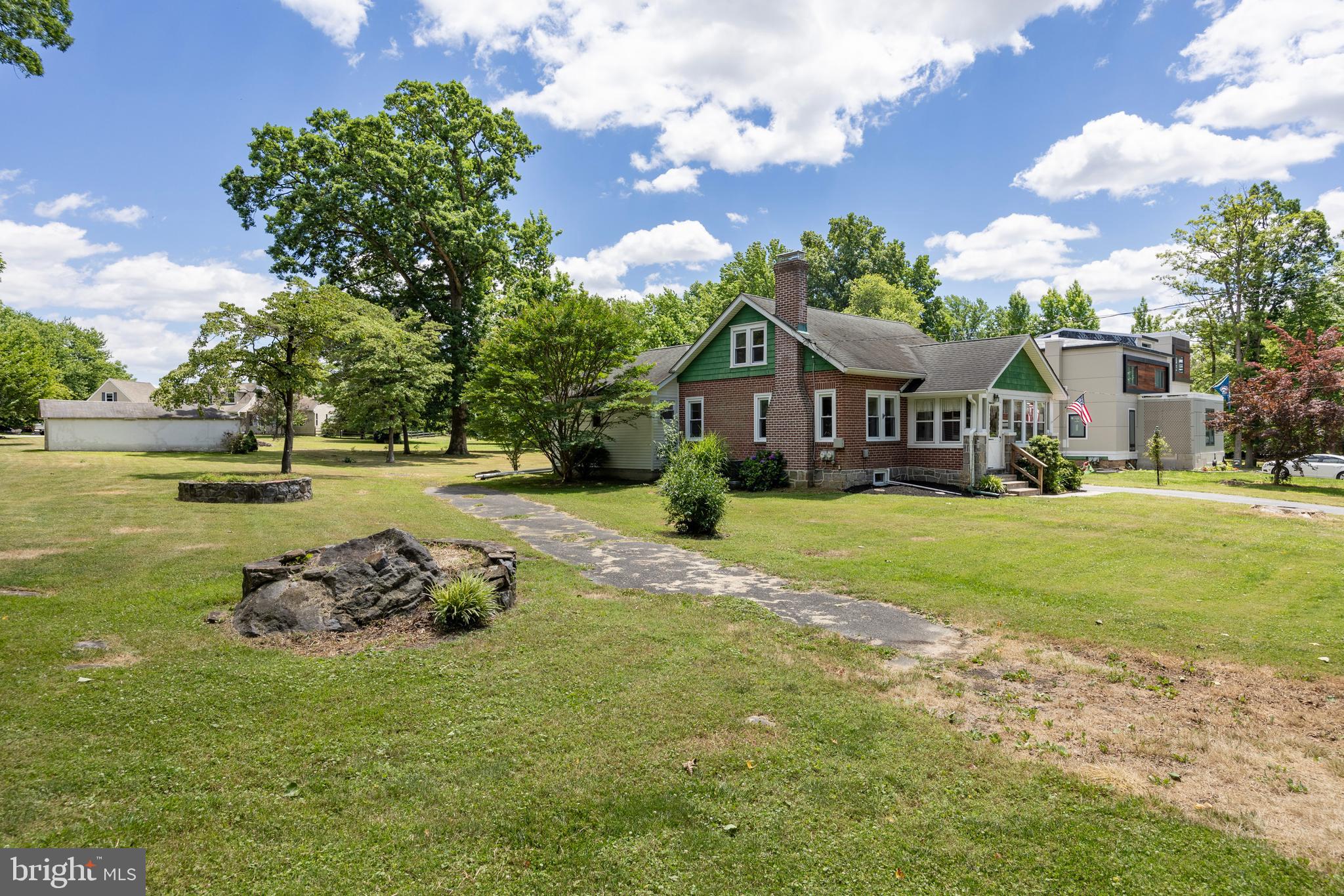3720 EBRIGHT ROAD