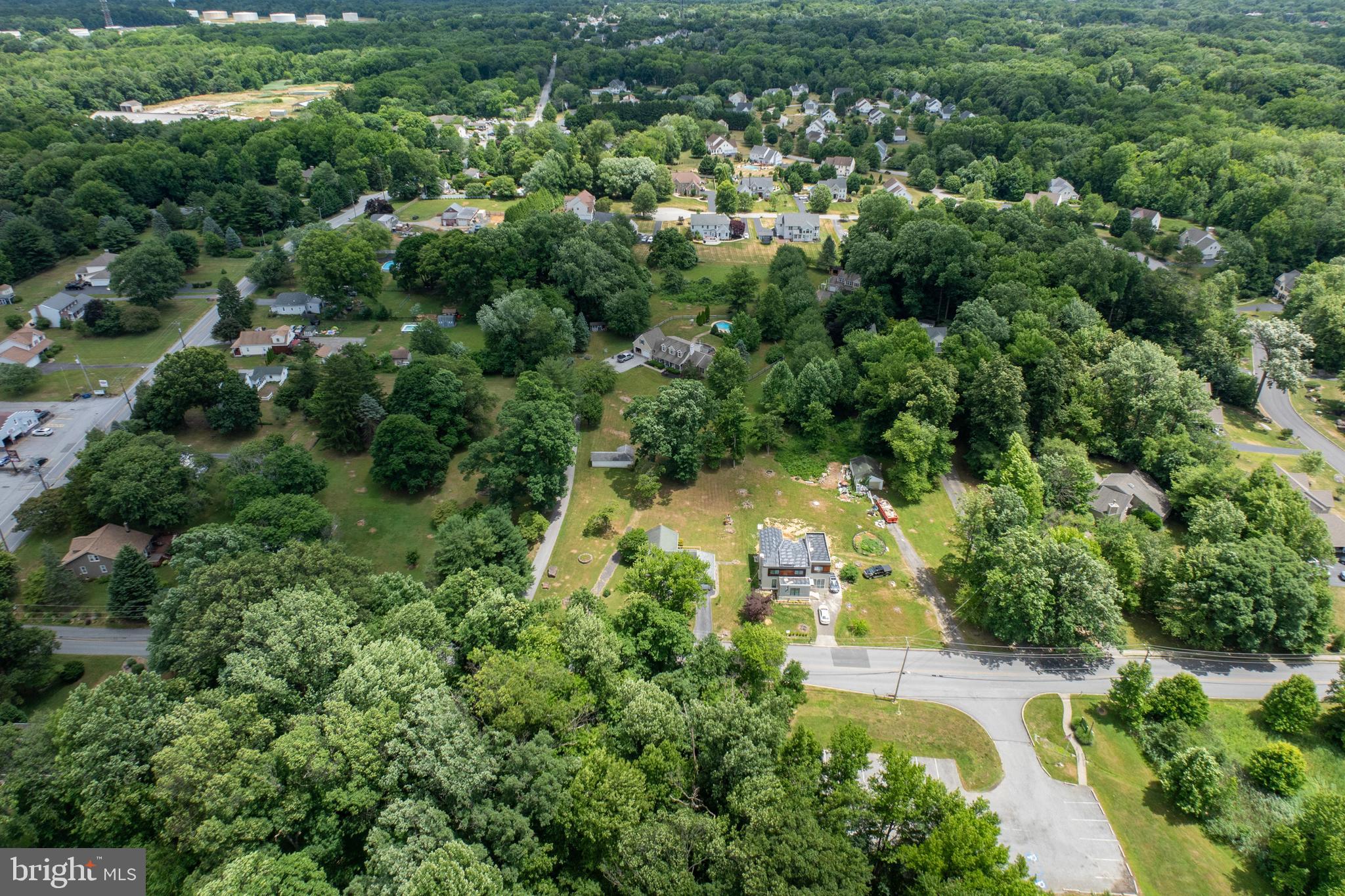 3720 EBRIGHT ROAD