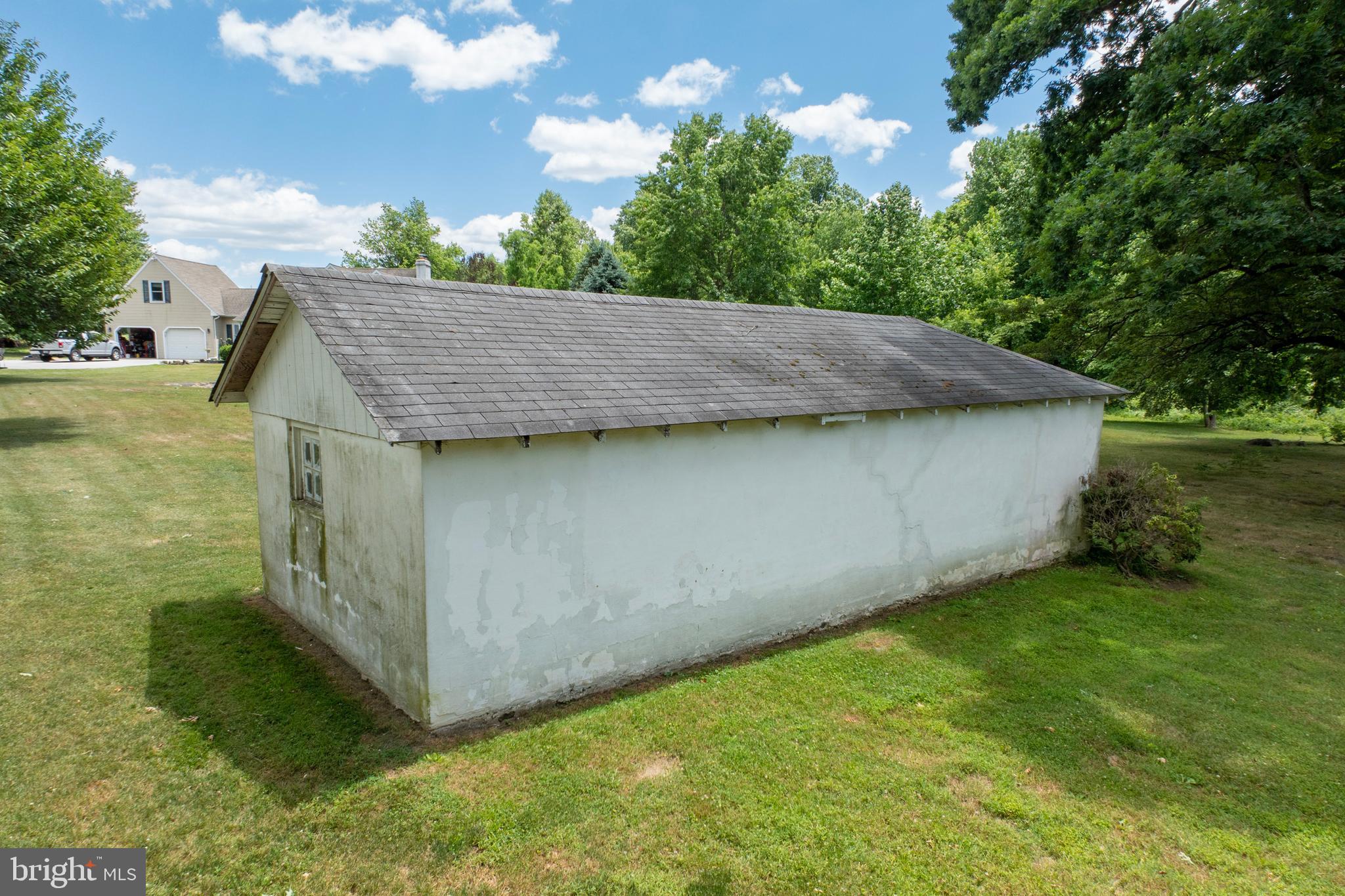 3720 EBRIGHT ROAD
