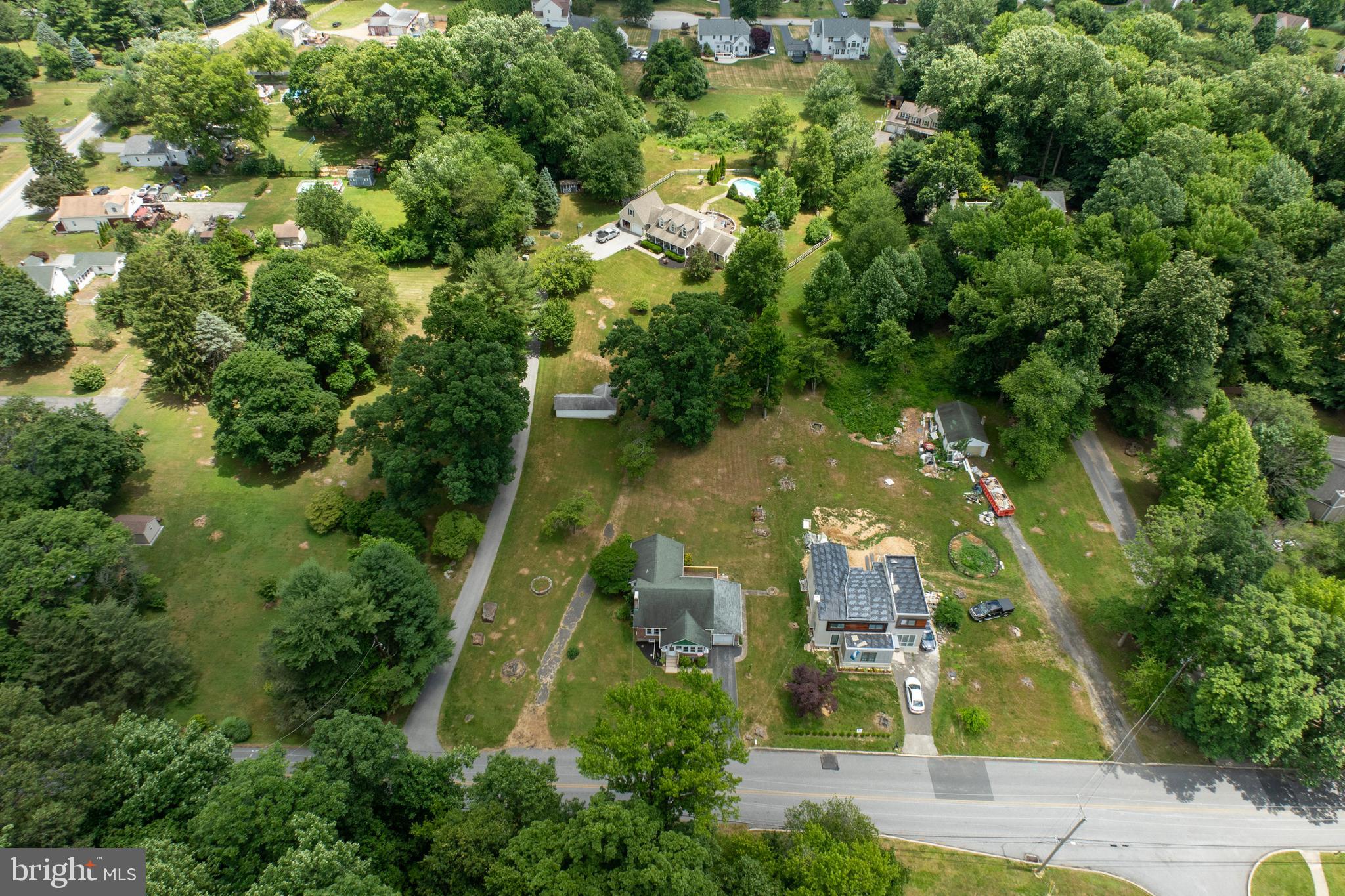 3720 EBRIGHT ROAD