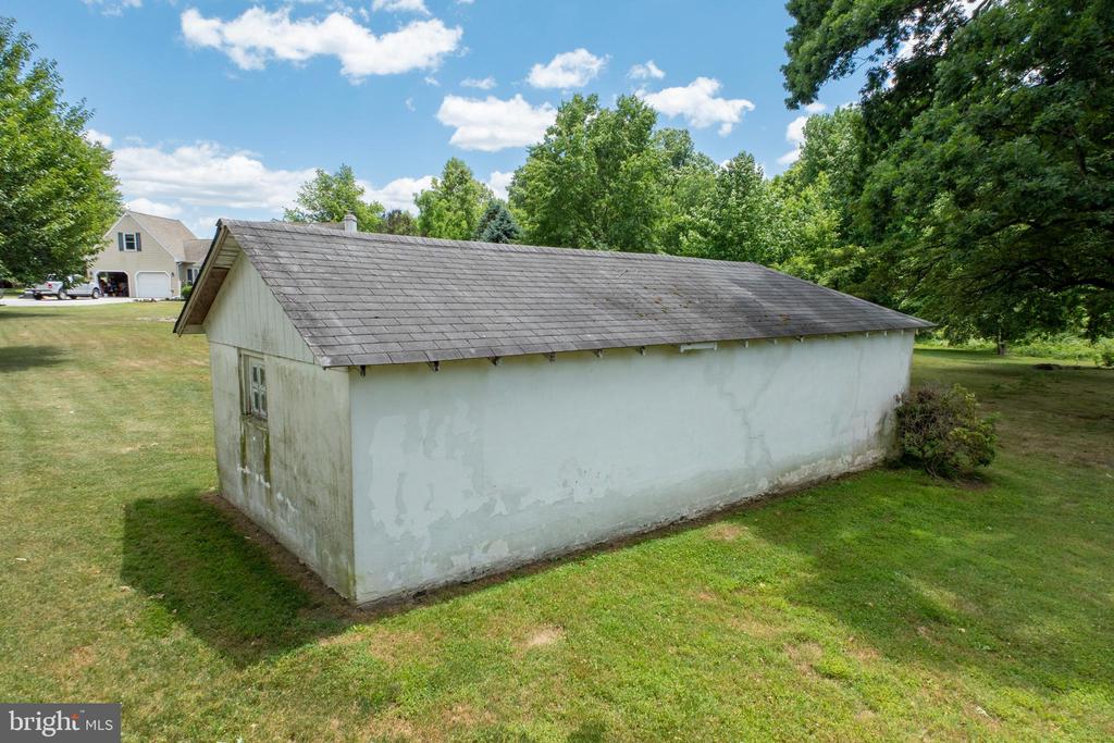 3720 EBRIGHT ROAD