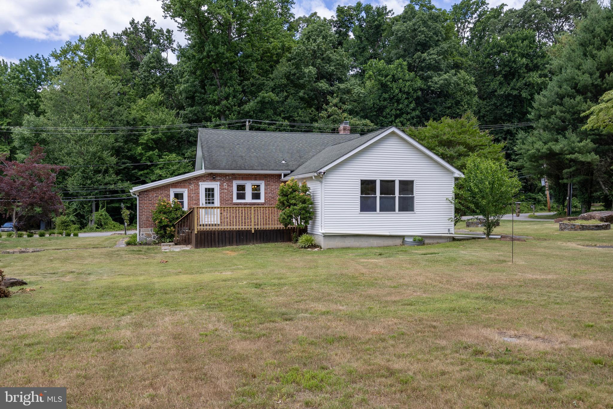 3720 EBRIGHT ROAD