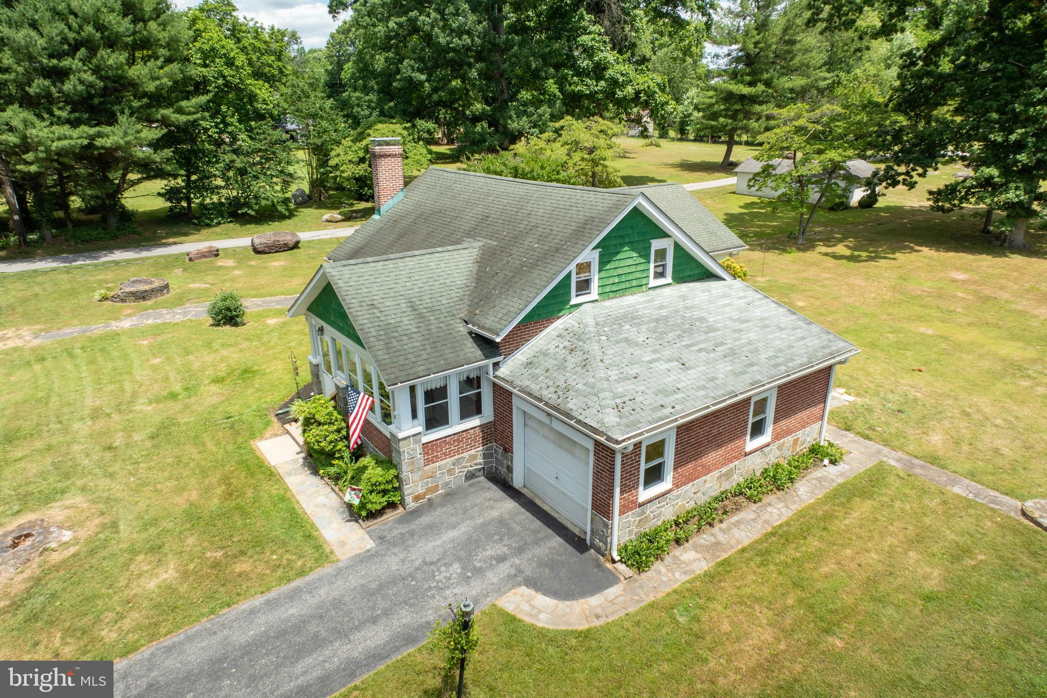 3720 EBRIGHT ROAD