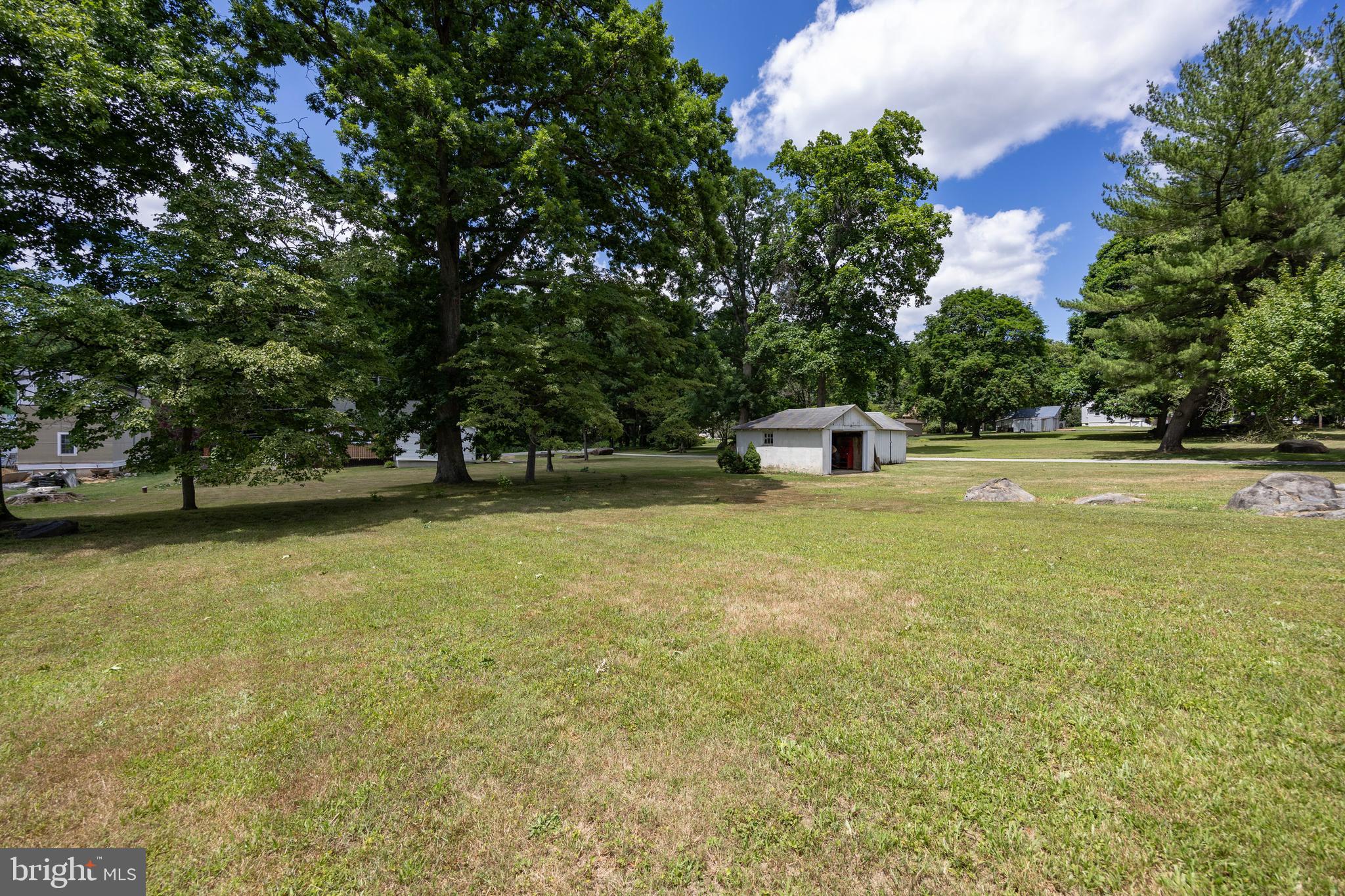 3720 EBRIGHT ROAD