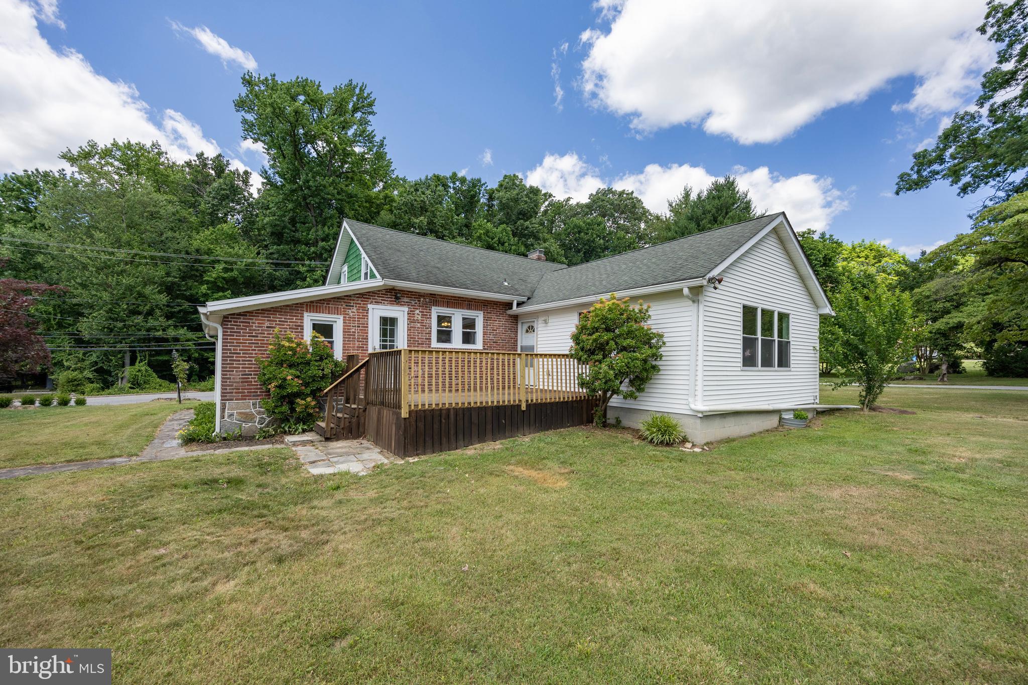 3720 EBRIGHT ROAD