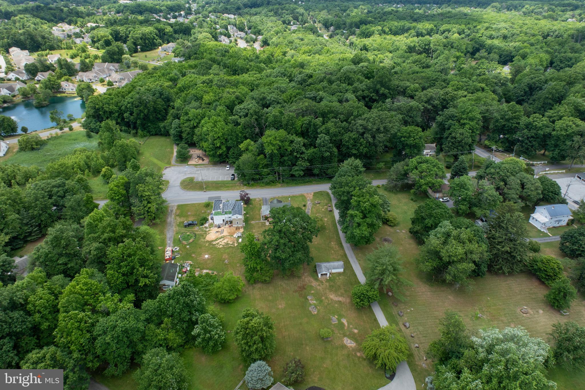 3720 EBRIGHT ROAD