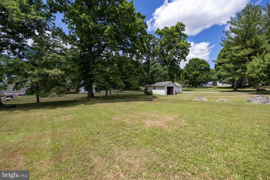 3720 EBRIGHT ROAD