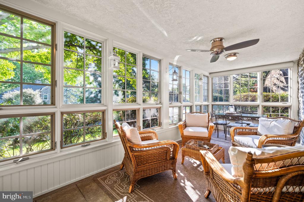 2608 SAINT DAVIDS LANE