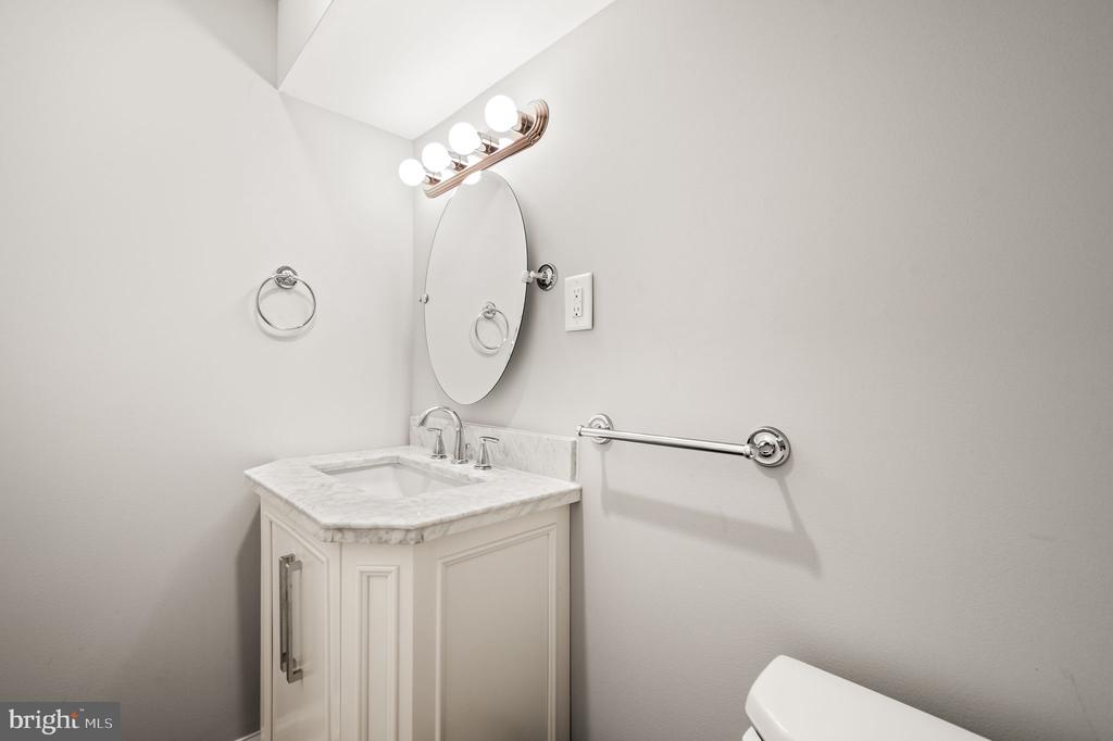 2608 SAINT DAVIDS LANE