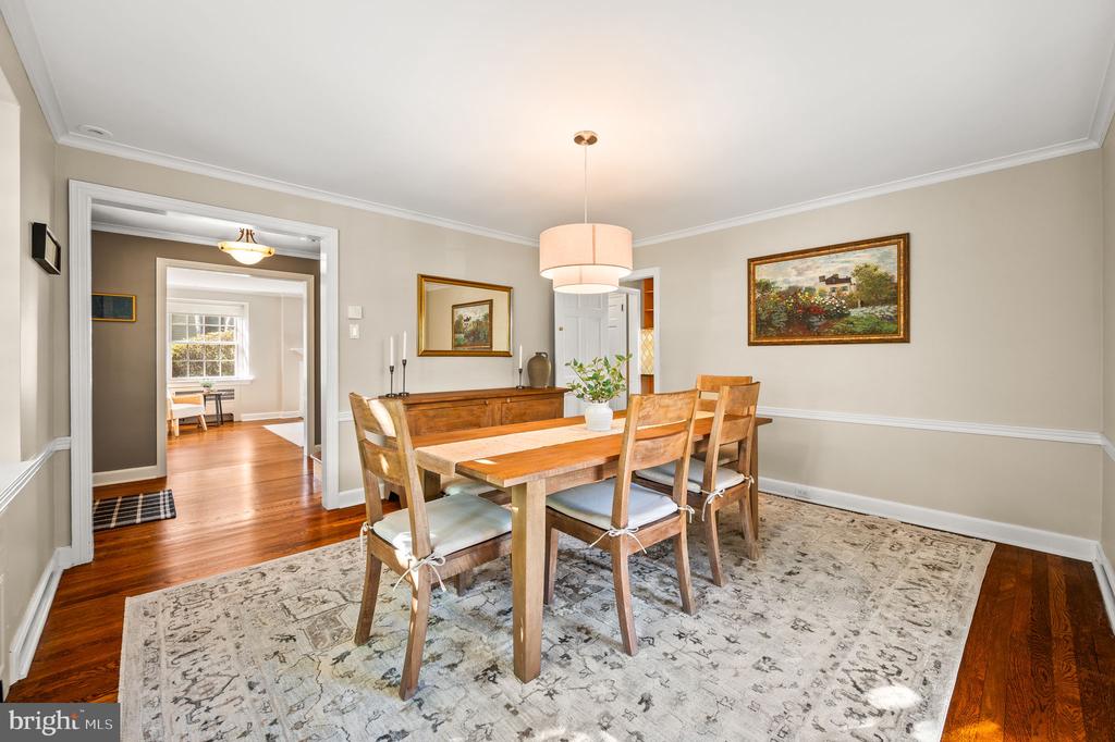 2608 SAINT DAVIDS LANE