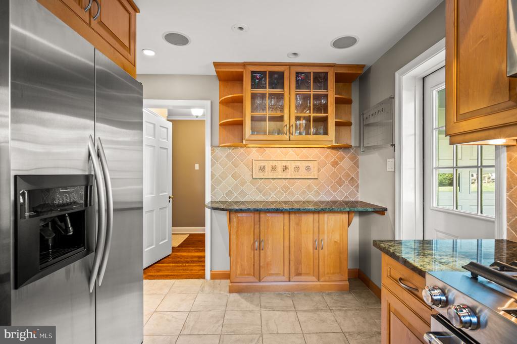 2608 SAINT DAVIDS LANE