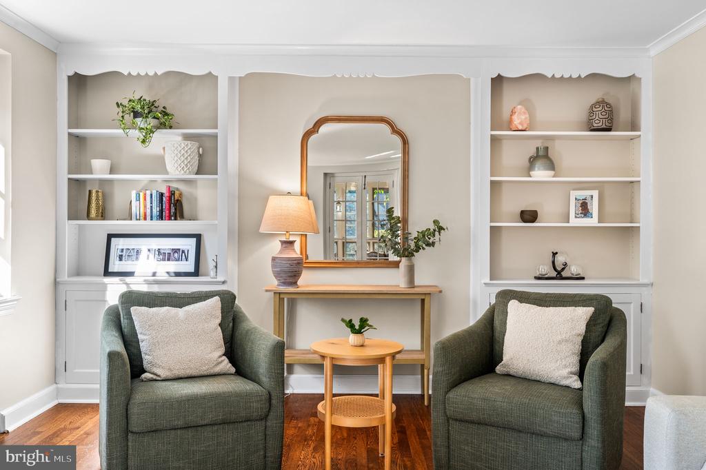 2608 SAINT DAVIDS LANE