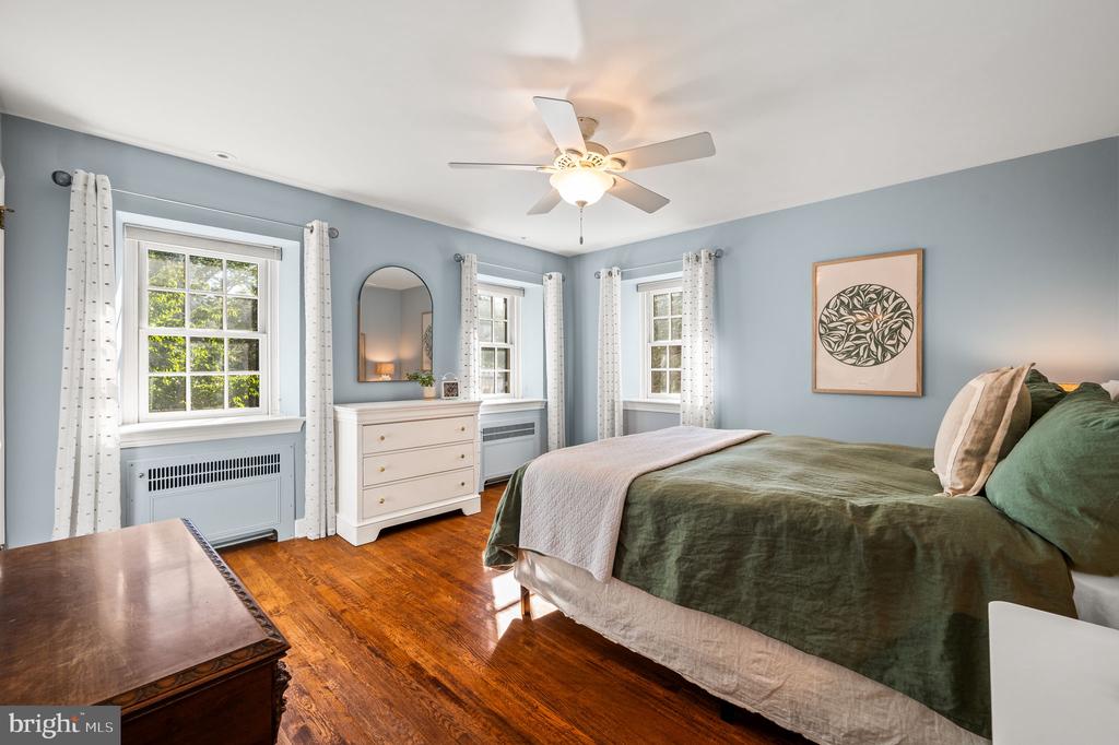 2608 SAINT DAVIDS LANE
