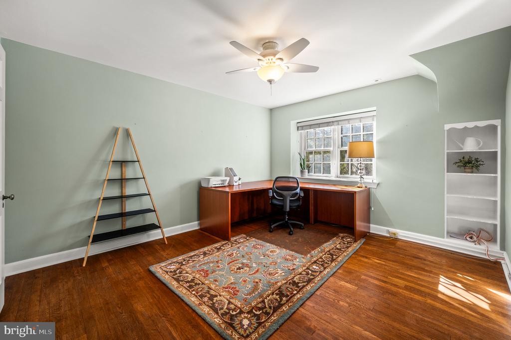 2608 SAINT DAVIDS LANE
