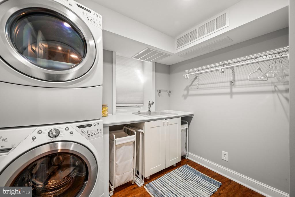 2608 SAINT DAVIDS LANE