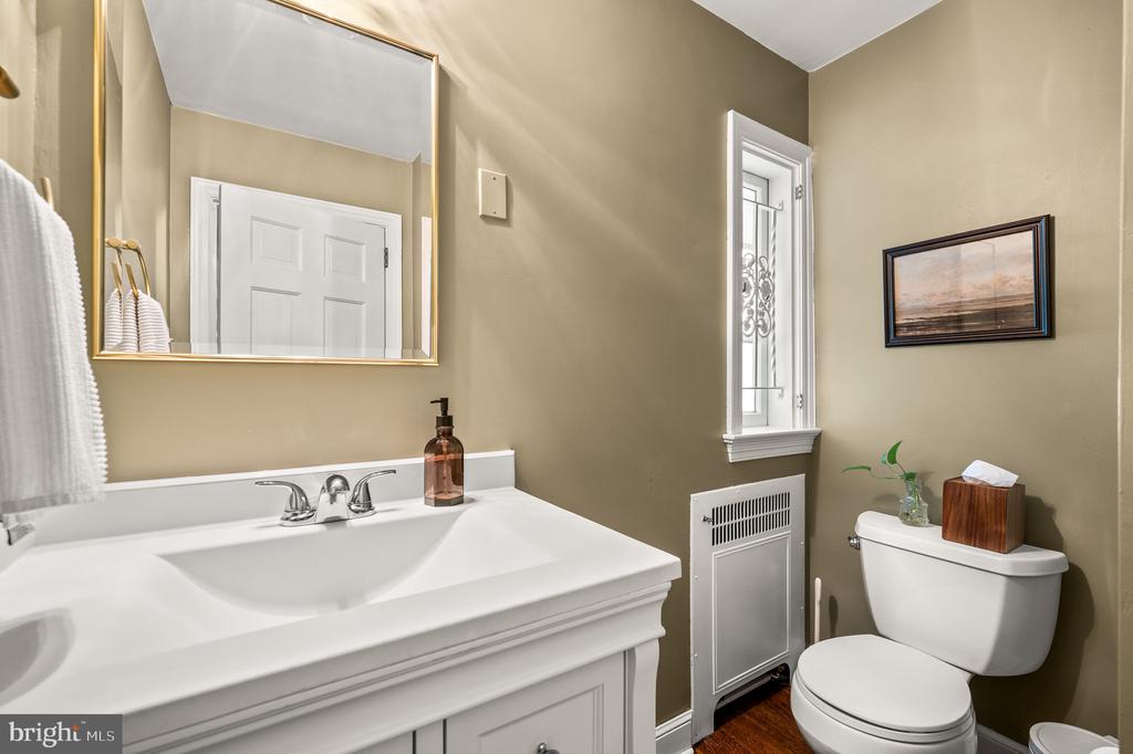 2608 SAINT DAVIDS LANE