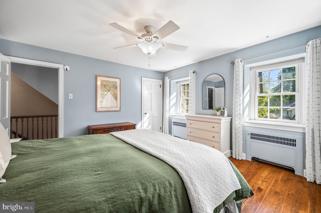 2608 SAINT DAVIDS LANE