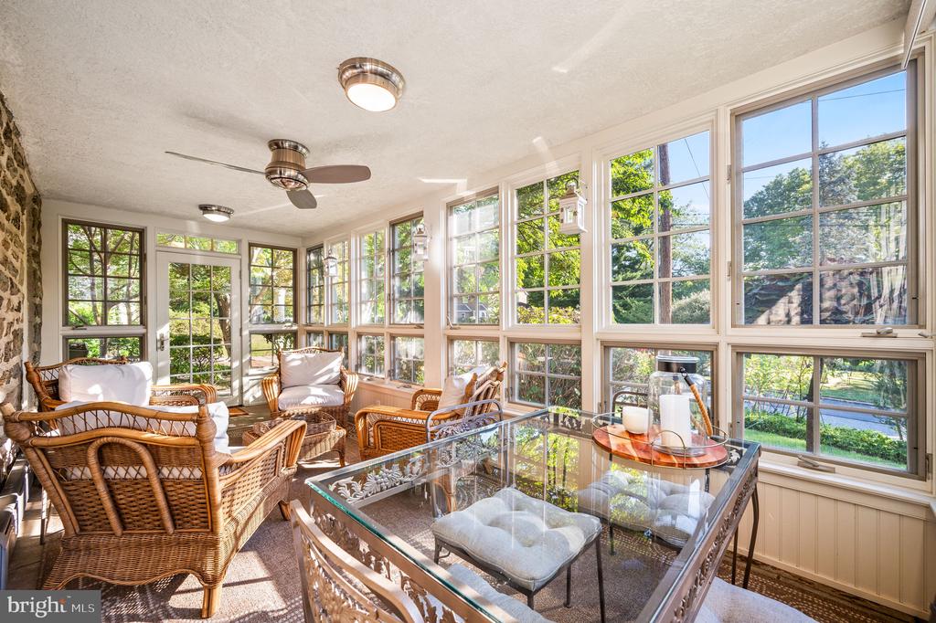 2608 SAINT DAVIDS LANE