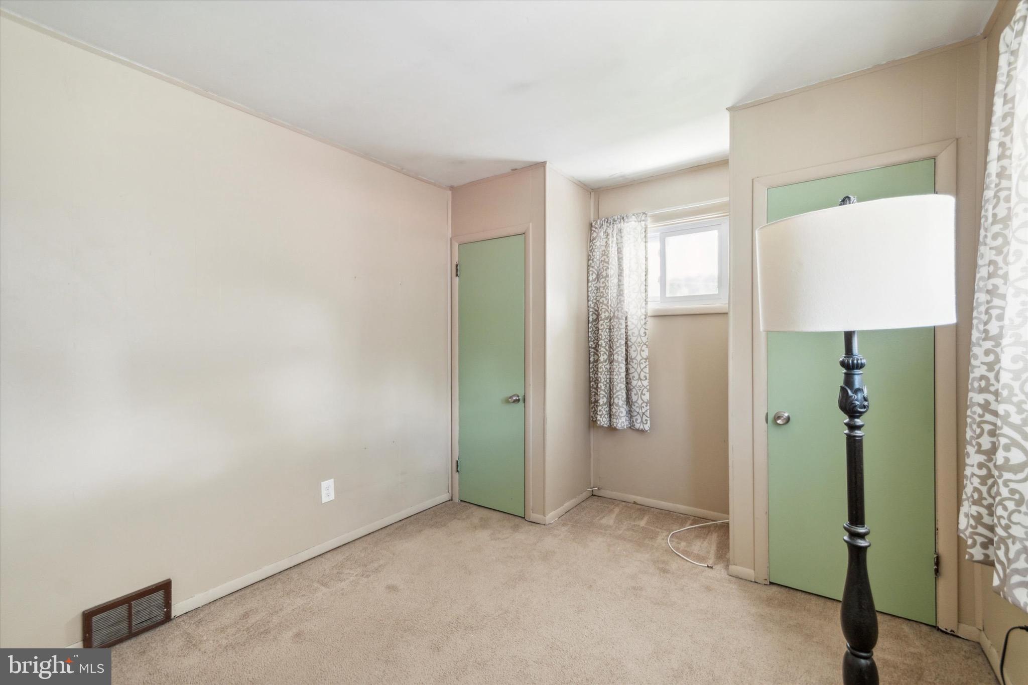 522 DEVON ROAD