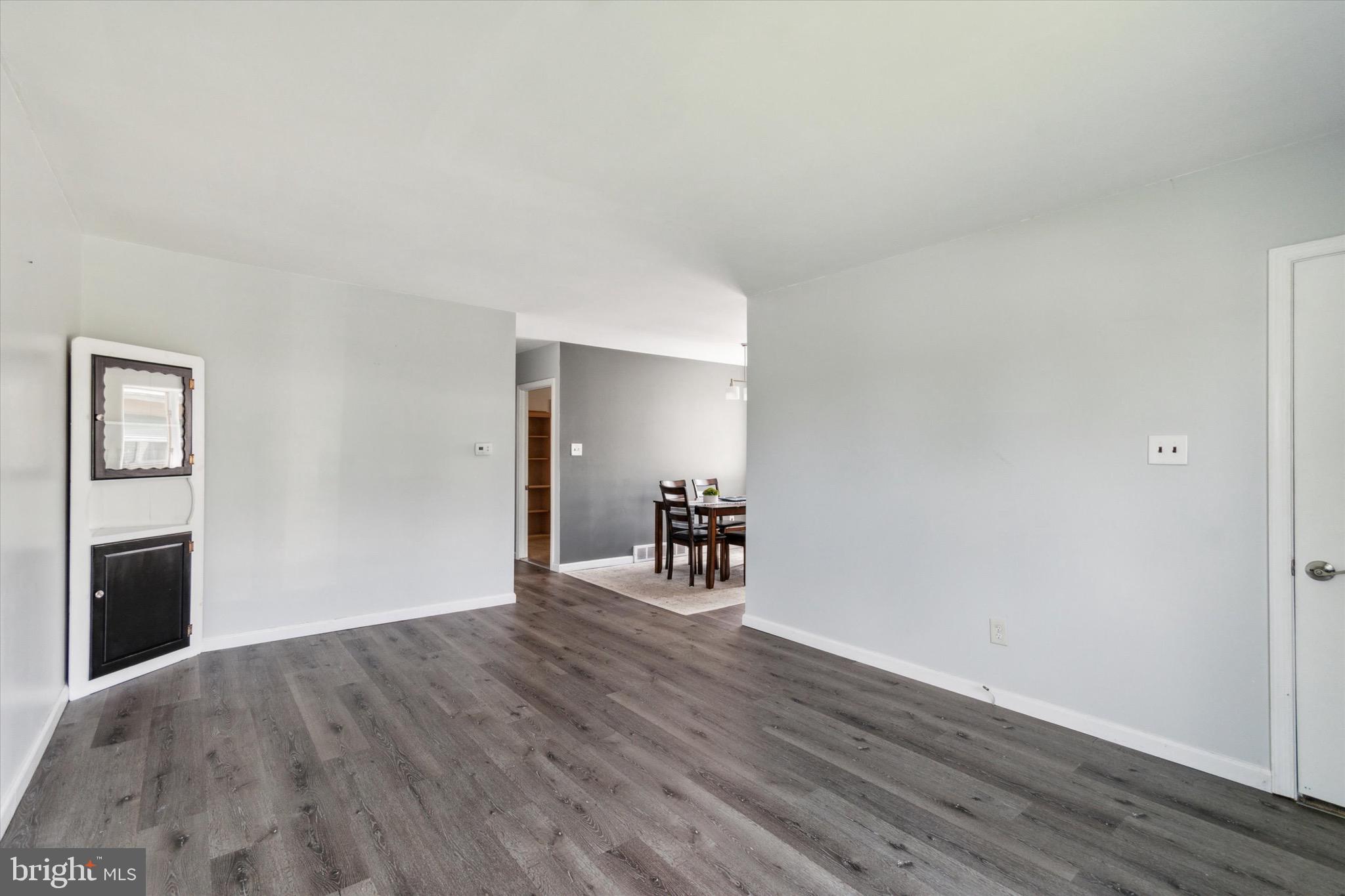 522 DEVON ROAD