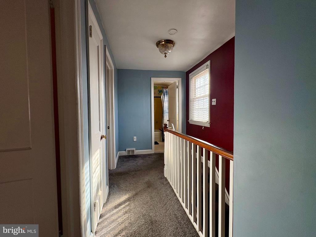 34 NETHERWOOD DRIVE